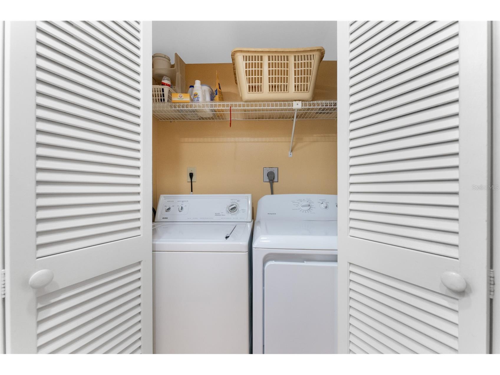2700 N Beach Road #E107 Englewood FL 34223 - LEMON BAYGULF OF AMERICA D6145487 image15