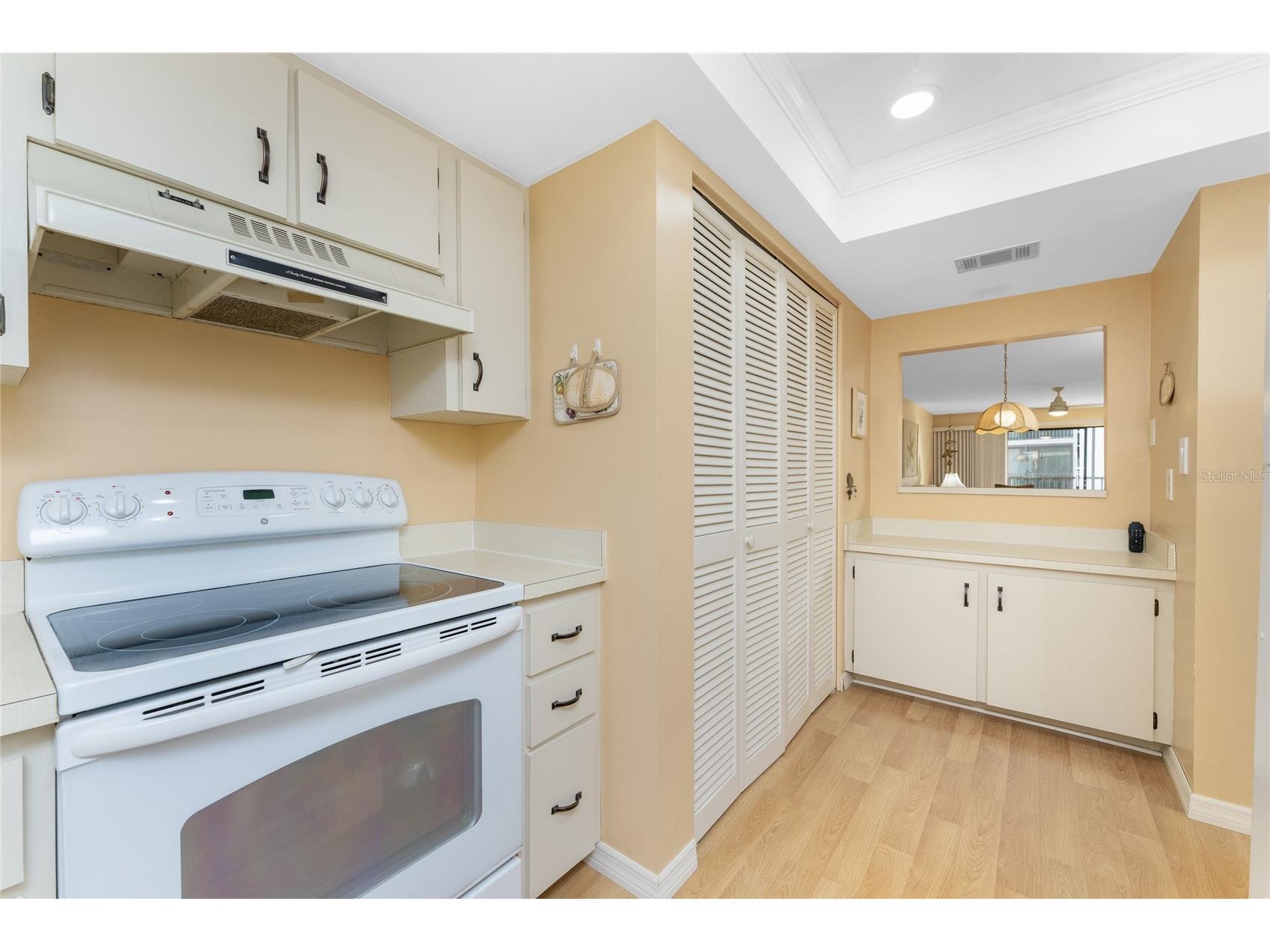 2700 N Beach Road #E107 Englewood FL 34223 - LEMON BAYGULF OF AMERICA D6145487 image17