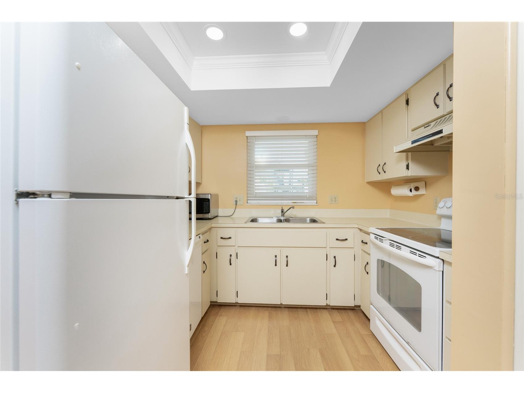2700 N Beach Road #E107 Englewood FL 34223 - LEMON BAYGULF OF AMERICA D6145487 image18