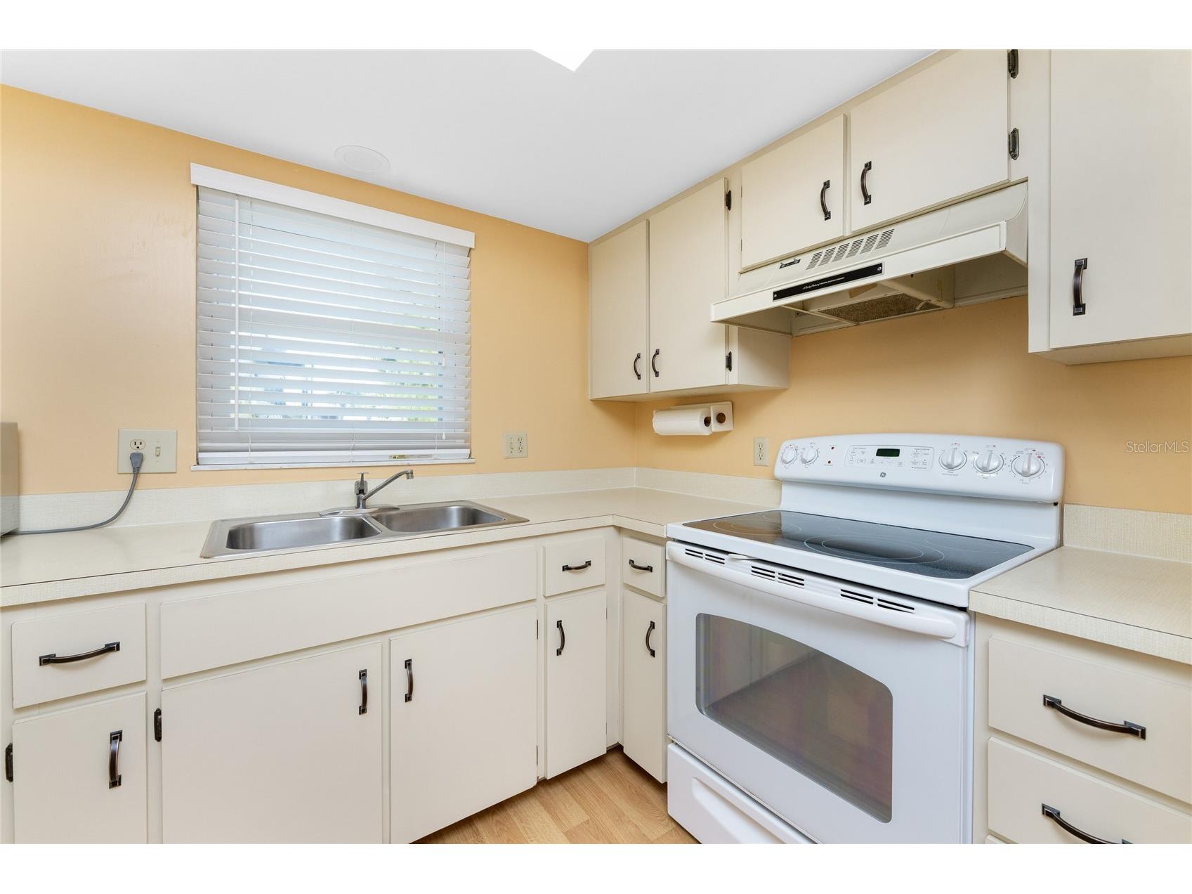 2700 N Beach Road #E107 Englewood FL 34223 - LEMON BAYGULF OF AMERICA D6145487 image19