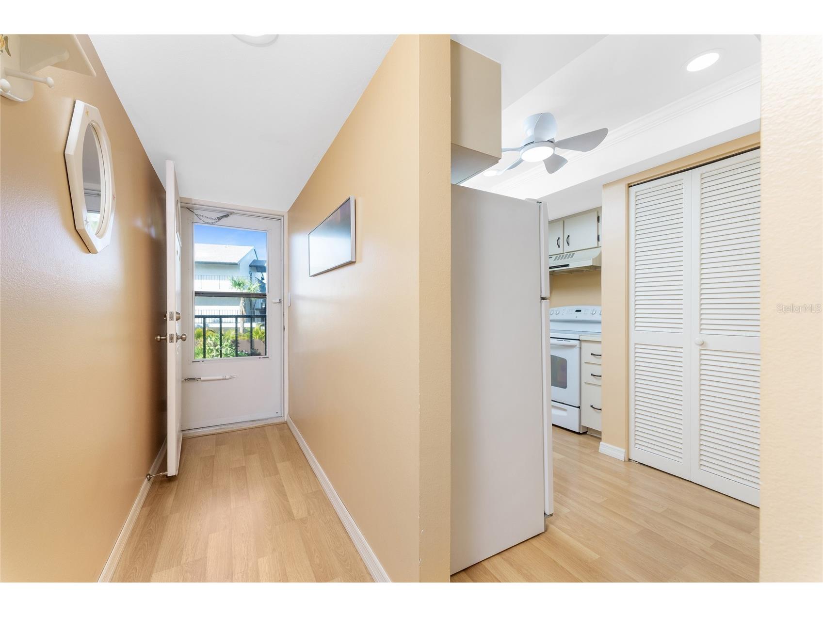 2700 N Beach Road #E107 Englewood FL 34223 - LEMON BAYGULF OF AMERICA D6145487 image2