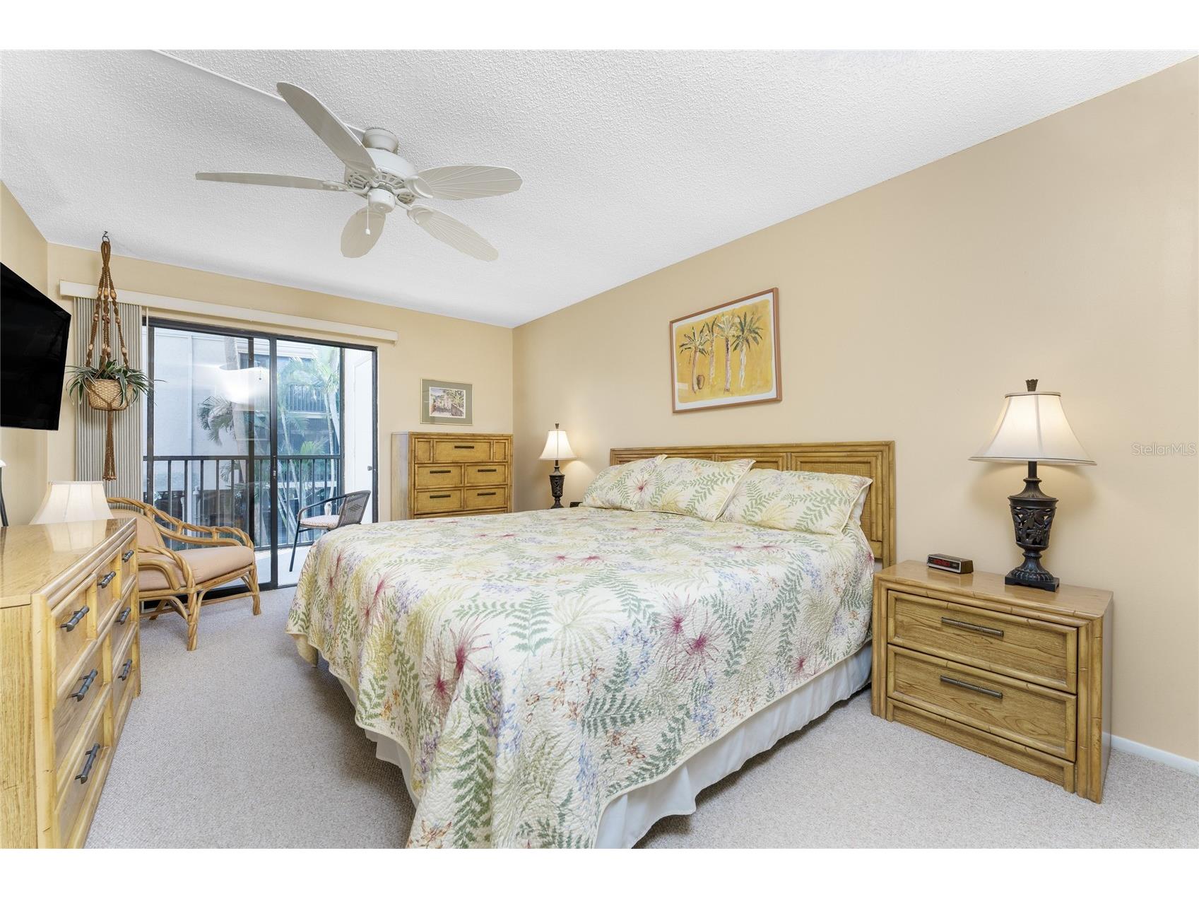 2700 N Beach Road #E107 Englewood FL 34223 - LEMON BAYGULF OF AMERICA D6145487 image20