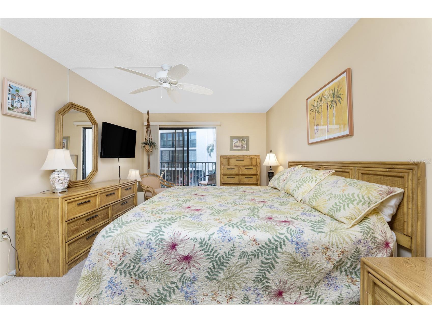 2700 N Beach Road #E107 Englewood FL 34223 - LEMON BAYGULF OF AMERICA D6145487 image21