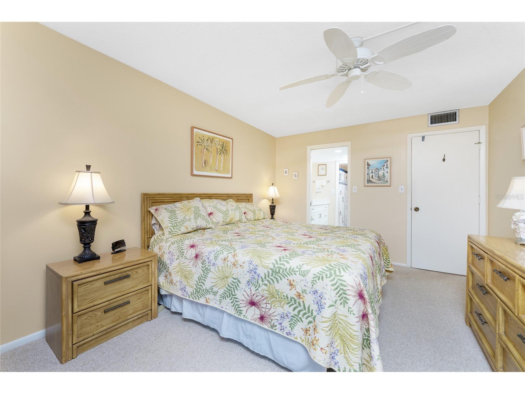 2700 N Beach Road #E107 Englewood FL 34223 - LEMON BAYGULF OF AMERICA D6145487 image22