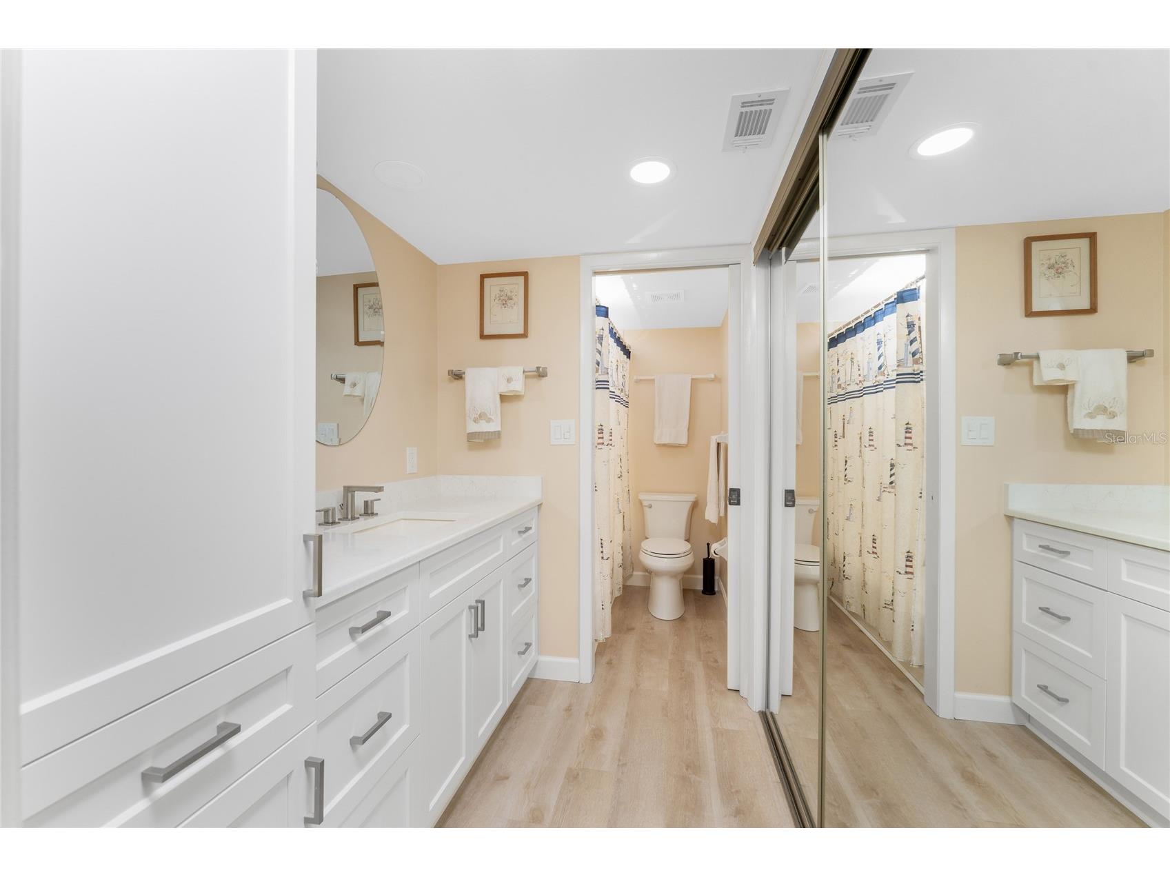 2700 N Beach Road #E107 Englewood FL 34223 - LEMON BAYGULF OF AMERICA D6145487 image23