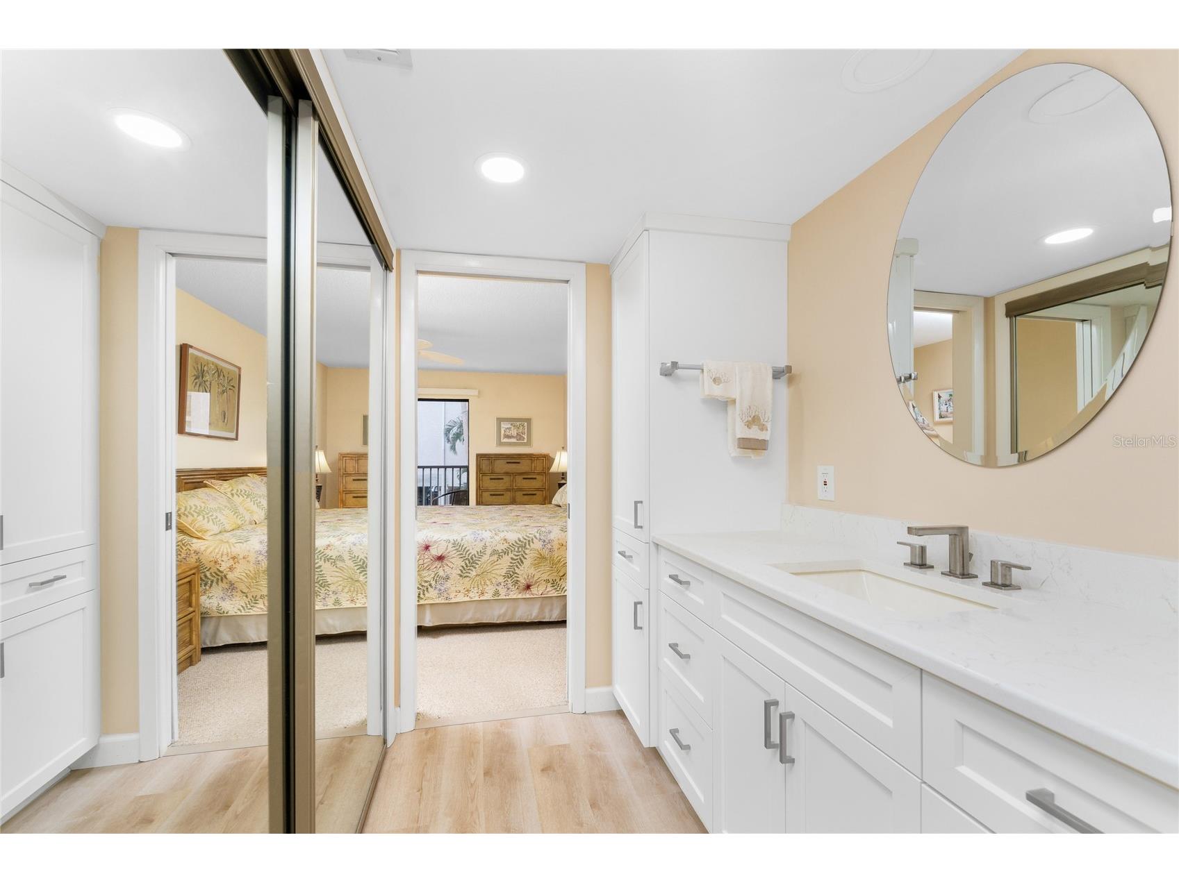 2700 N Beach Road #E107 Englewood FL 34223 - LEMON BAYGULF OF AMERICA D6145487 image24