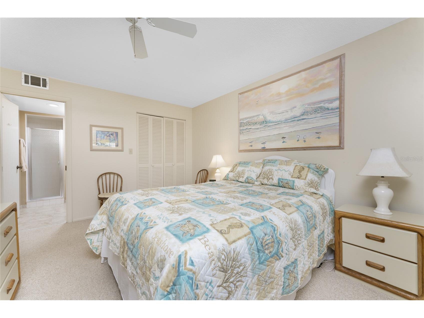 2700 N Beach Road #E107 Englewood FL 34223 - LEMON BAYGULF OF AMERICA D6145487 image25