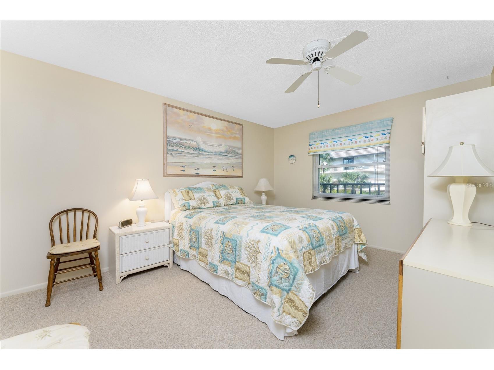 2700 N Beach Road #E107 Englewood FL 34223 - LEMON BAYGULF OF AMERICA D6145487 image26