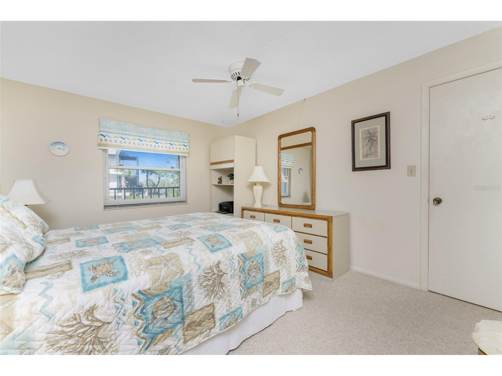 2700 N Beach Road #E107 Englewood FL 34223 - LEMON BAYGULF OF AMERICA D6145487 image27