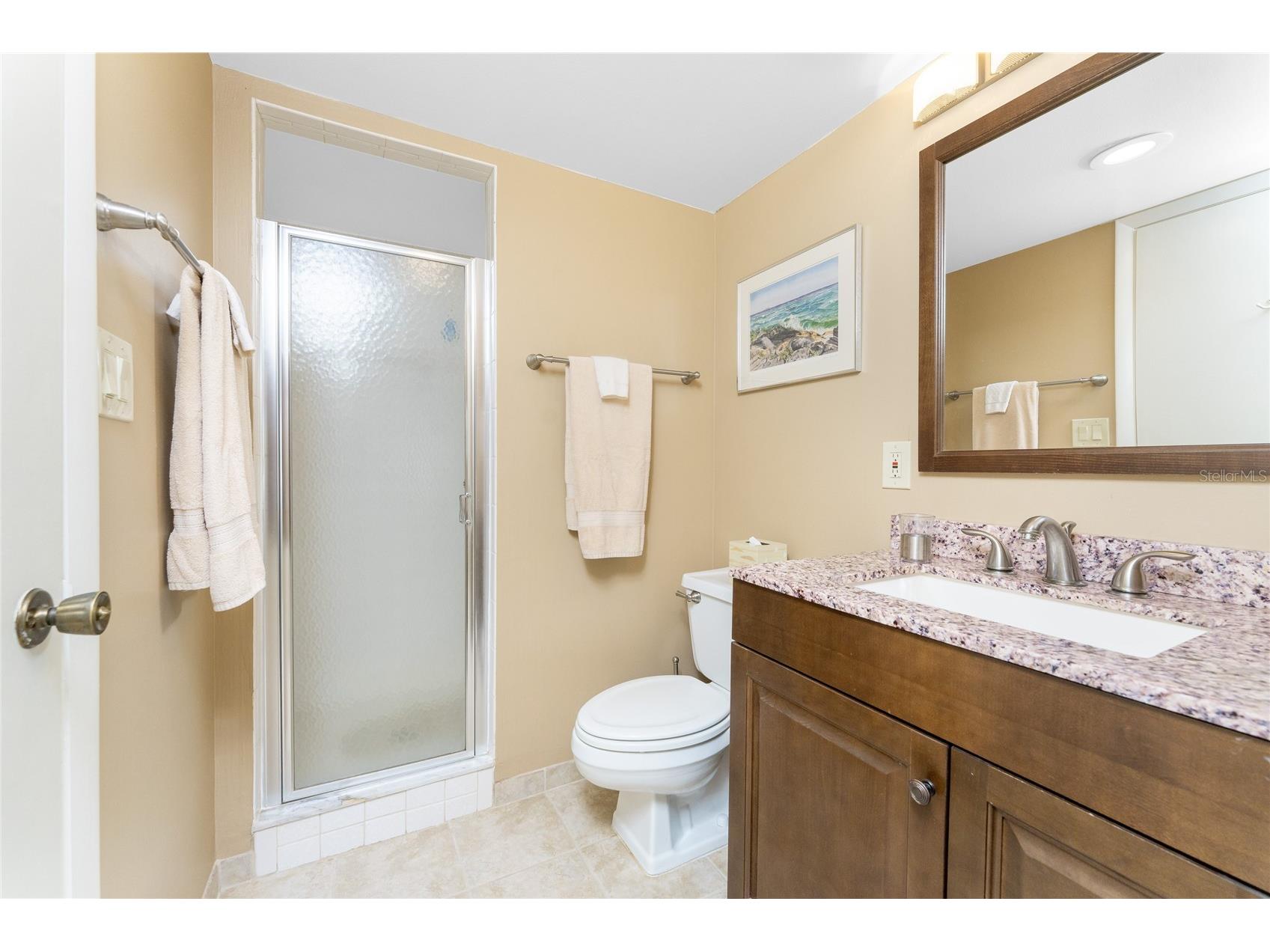 2700 N Beach Road #E107 Englewood FL 34223 - LEMON BAYGULF OF AMERICA D6145487 image28