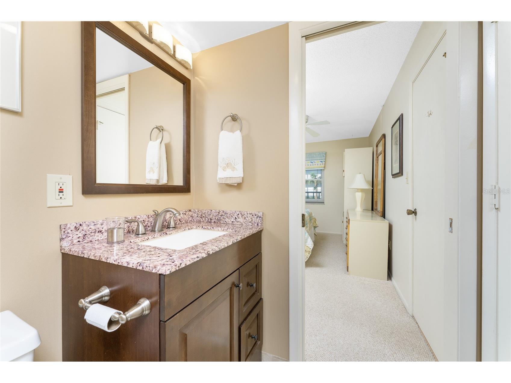 2700 N Beach Road #E107 Englewood FL 34223 - LEMON BAYGULF OF AMERICA D6145487 image29
