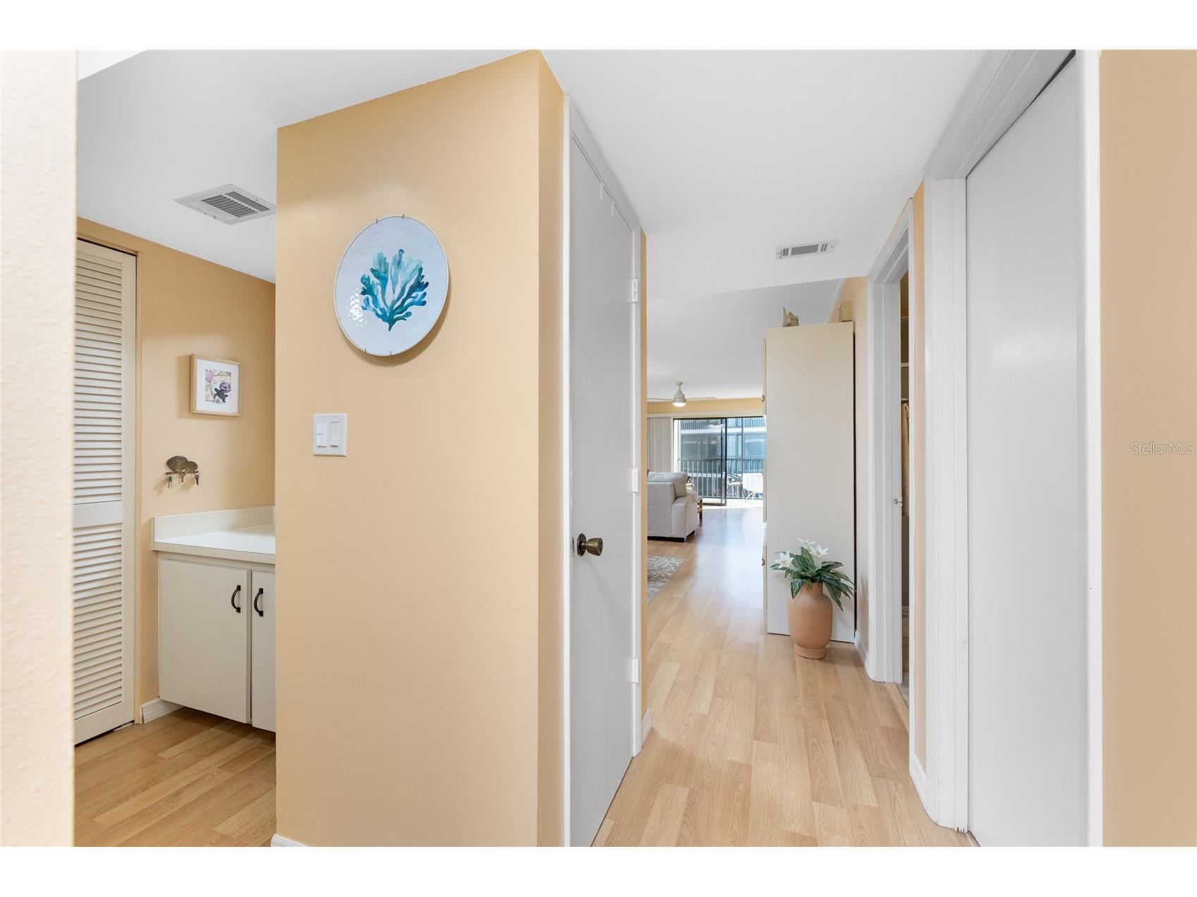 2700 N Beach Road #E107 Englewood FL 34223 - LEMON BAYGULF OF AMERICA D6145487 image3