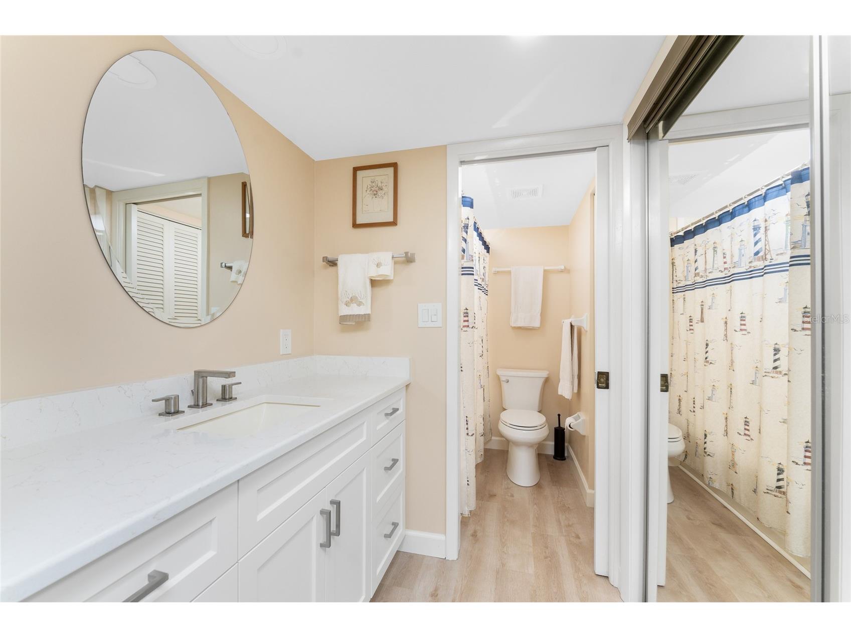 2700 N Beach Road #E107 Englewood FL 34223 - LEMON BAYGULF OF AMERICA D6145487 image30