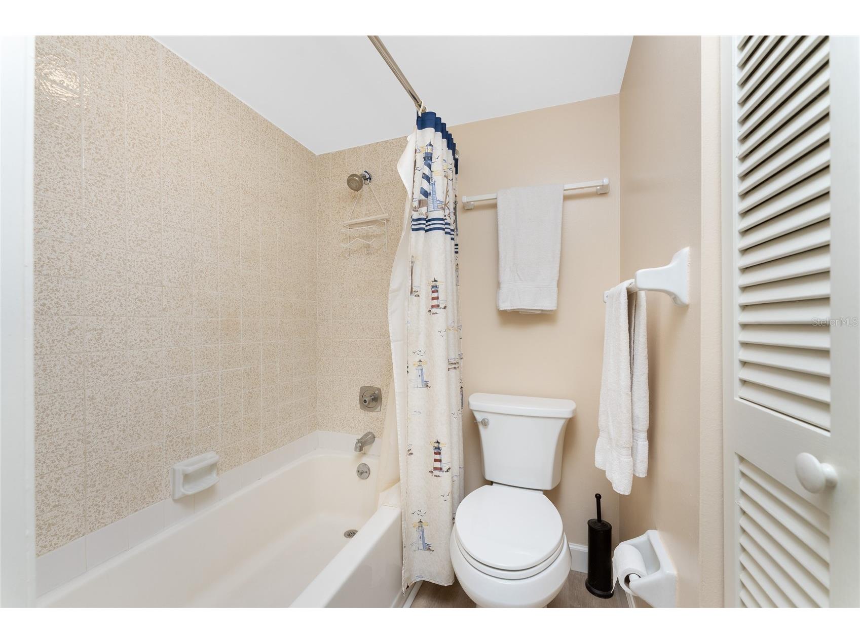 2700 N Beach Road #E107 Englewood FL 34223 - LEMON BAYGULF OF AMERICA D6145487 image31
