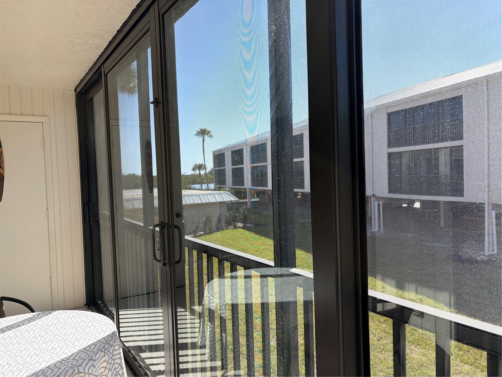 2700 N Beach Road #E107 Englewood FL 34223 - LEMON BAYGULF OF AMERICA D6145487 image32