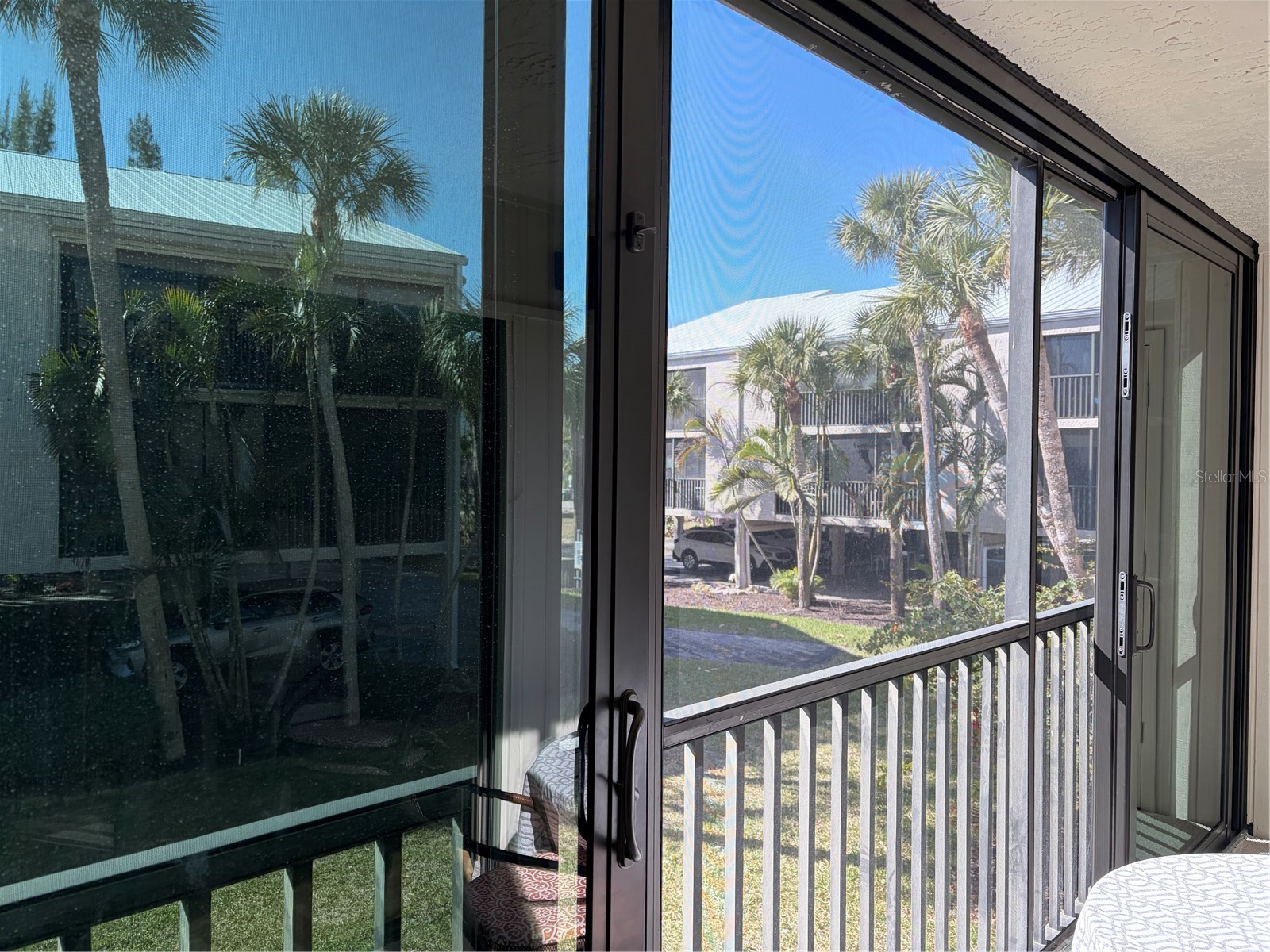 2700 N Beach Road #E107 Englewood FL 34223 - LEMON BAYGULF OF AMERICA D6145487 image33