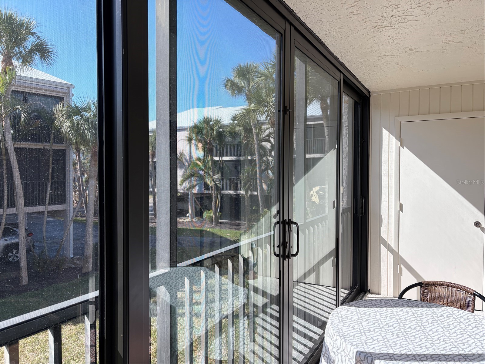 2700 N Beach Road #E107 Englewood FL 34223 - LEMON BAYGULF OF AMERICA D6145487 image35