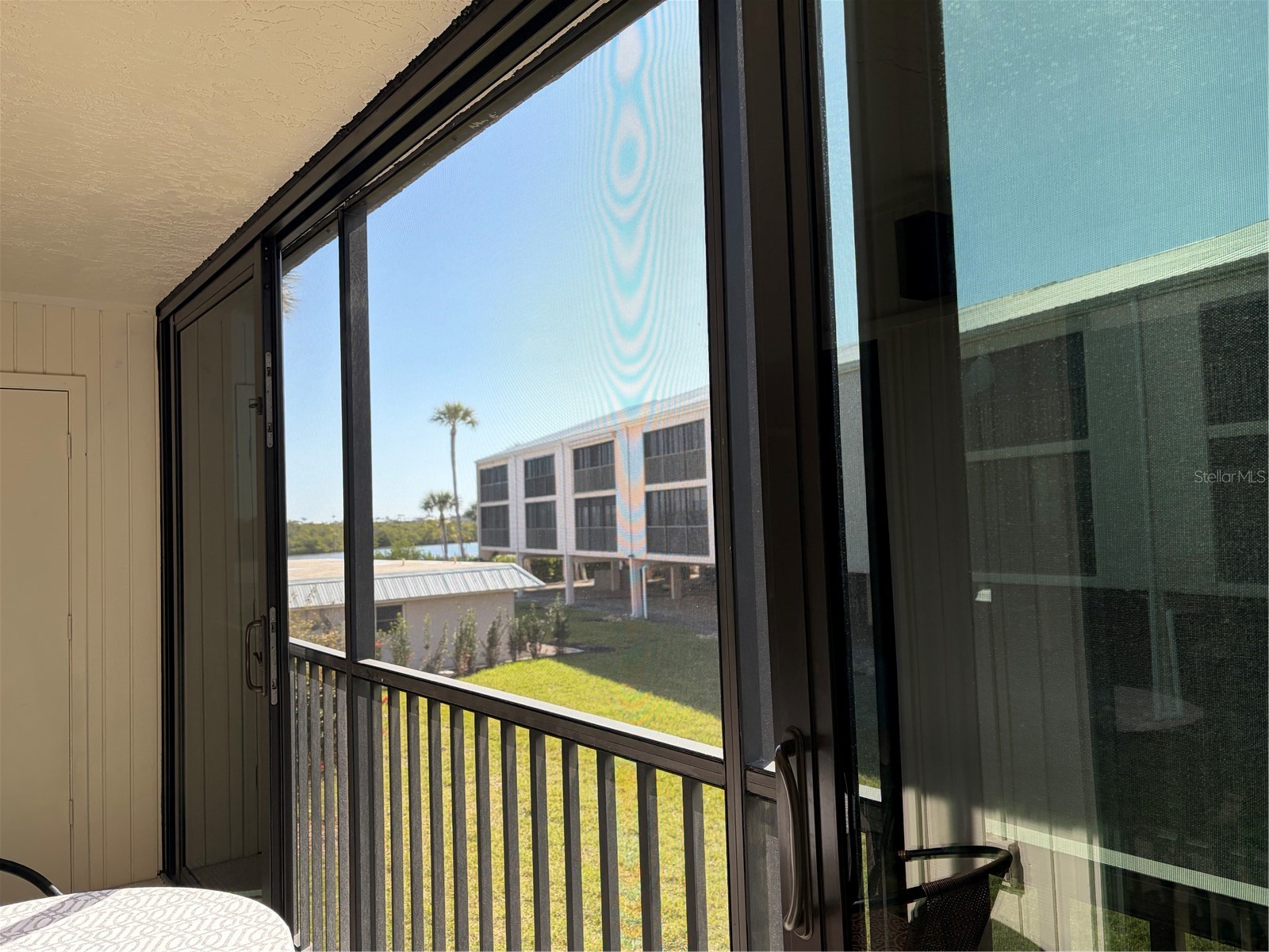 2700 N Beach Road #E107 Englewood FL 34223 - LEMON BAYGULF OF AMERICA D6145487 image36