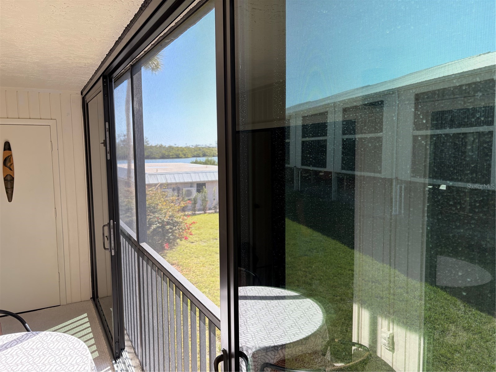2700 N Beach Road #E107 Englewood FL 34223 - LEMON BAYGULF OF AMERICA D6145487 image37