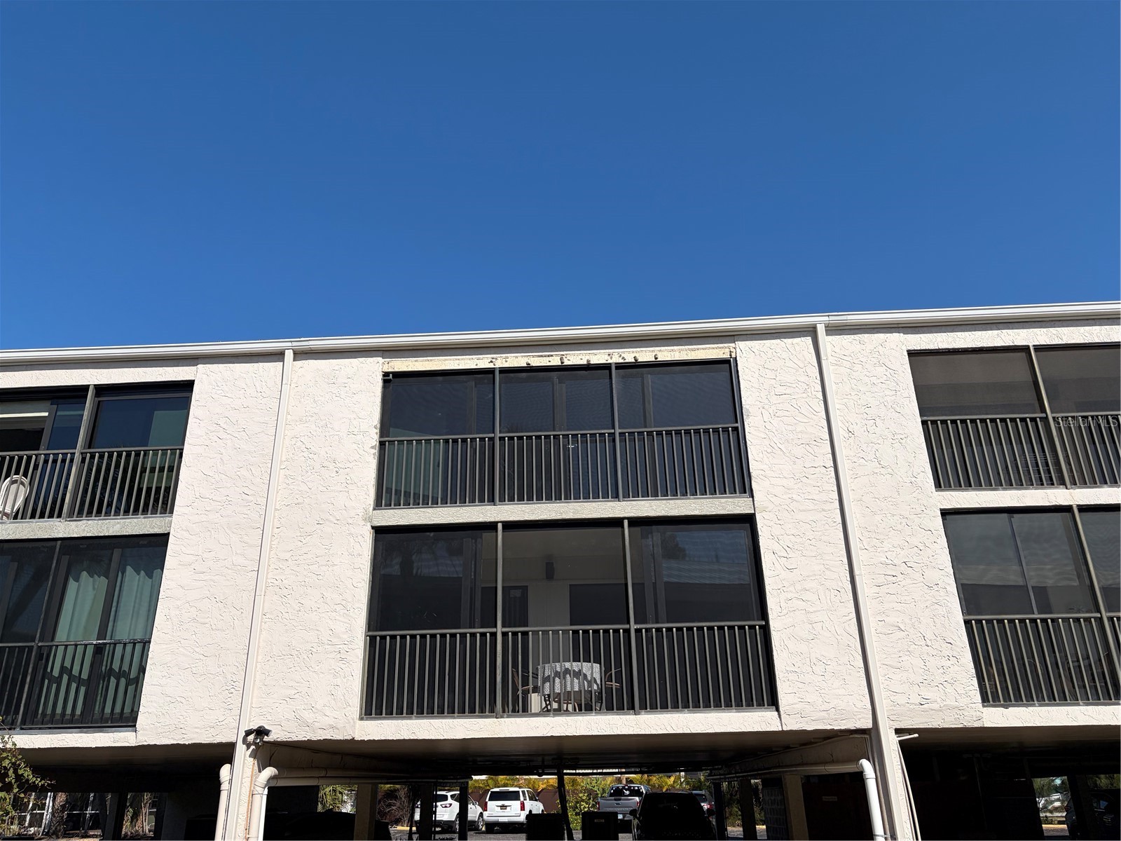 2700 N Beach Road #E107 Englewood FL 34223 - LEMON BAYGULF OF AMERICA D6145487 image38