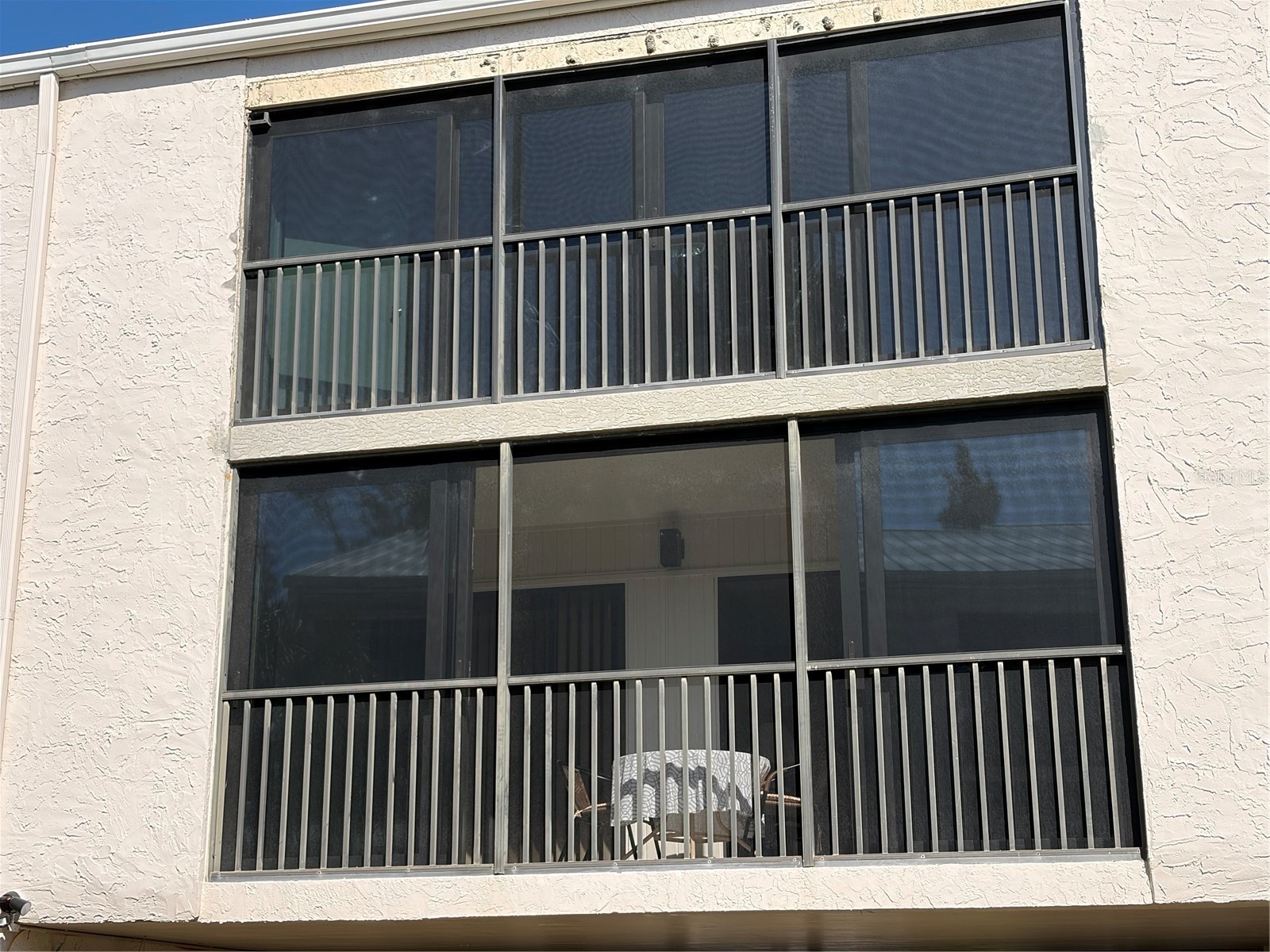 2700 N Beach Road #E107 Englewood FL 34223 - LEMON BAYGULF OF AMERICA D6145487 image39