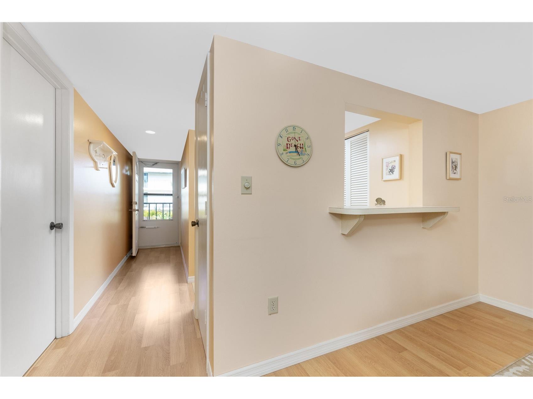 2700 N Beach Road #E107 Englewood FL 34223 - LEMON BAYGULF OF AMERICA D6145487 image4