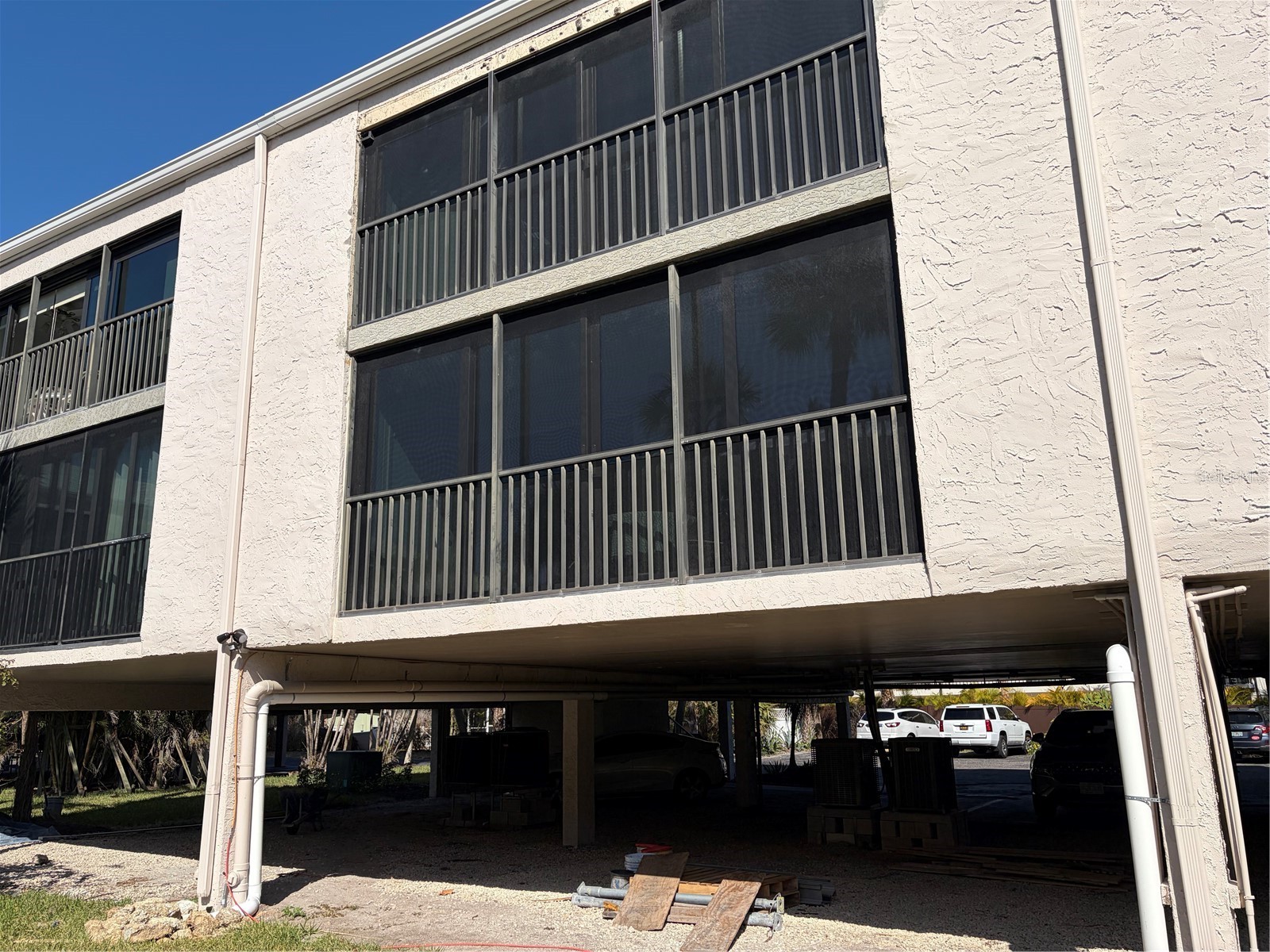 2700 N Beach Road #E107 Englewood FL 34223 - LEMON BAYGULF OF AMERICA D6145487 image40