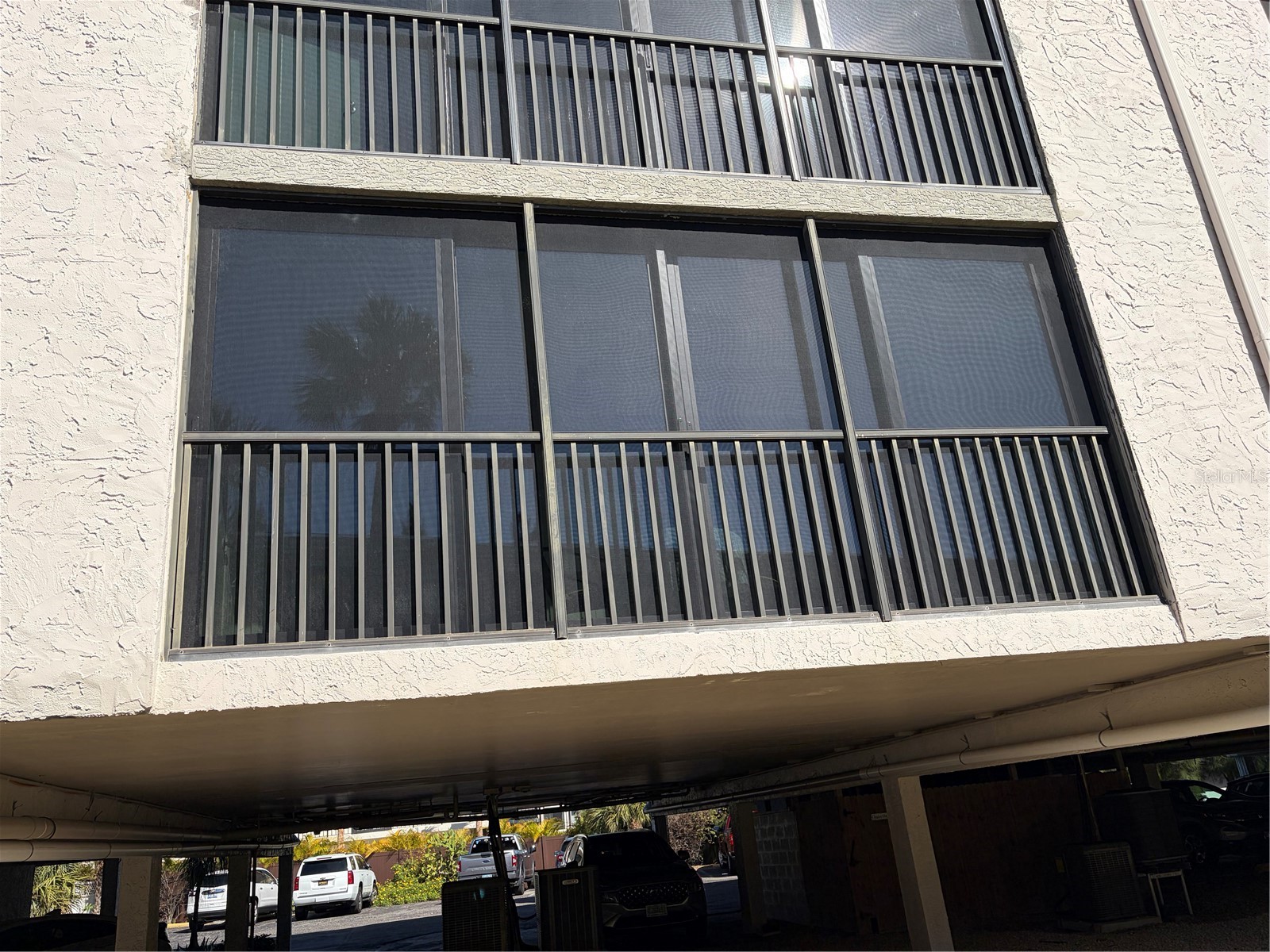 2700 N Beach Road #E107 Englewood FL 34223 - LEMON BAYGULF OF AMERICA D6145487 image41