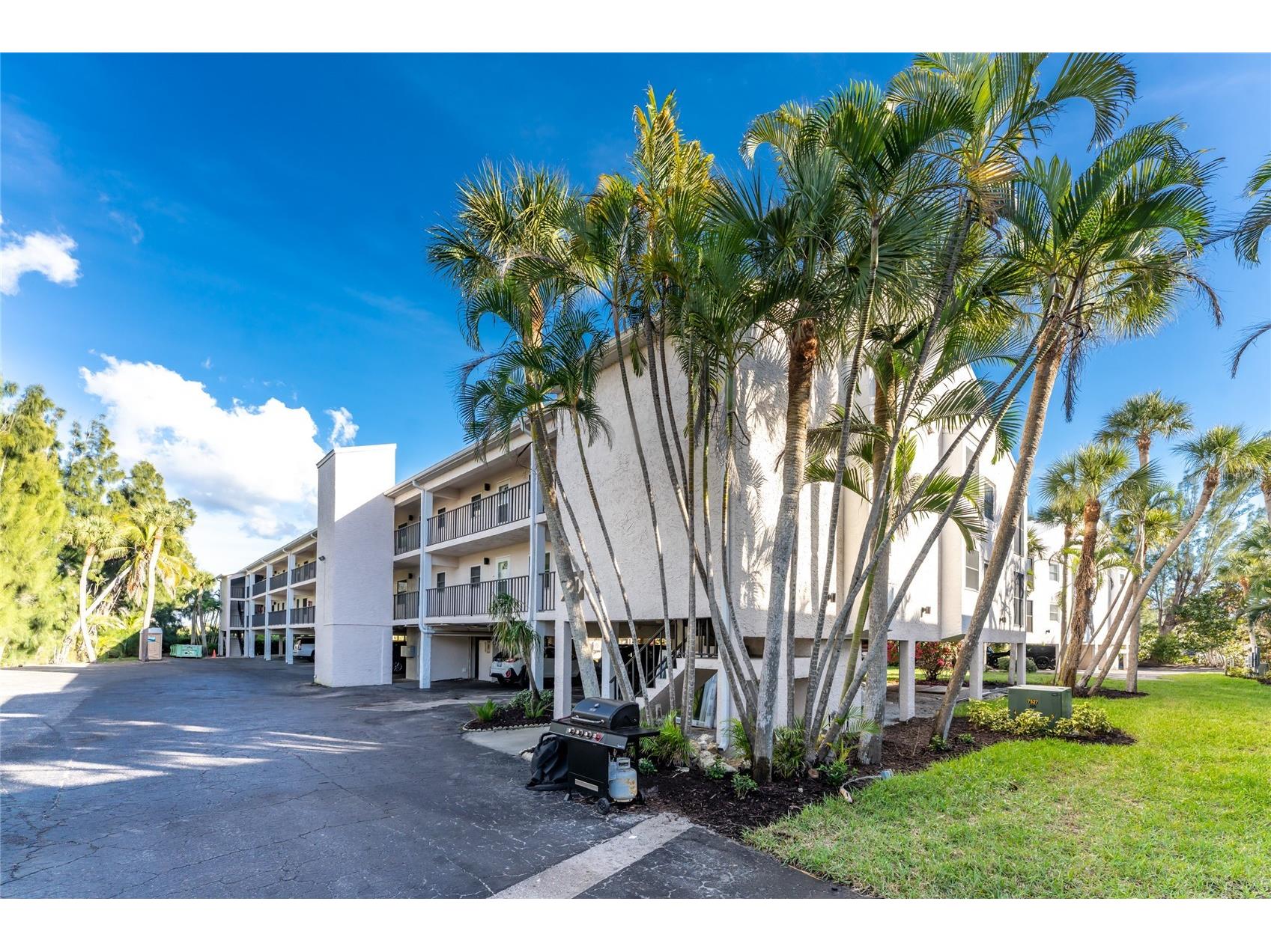 2700 N Beach Road #E107 Englewood FL 34223 - LEMON BAYGULF OF AMERICA D6145487 image42
