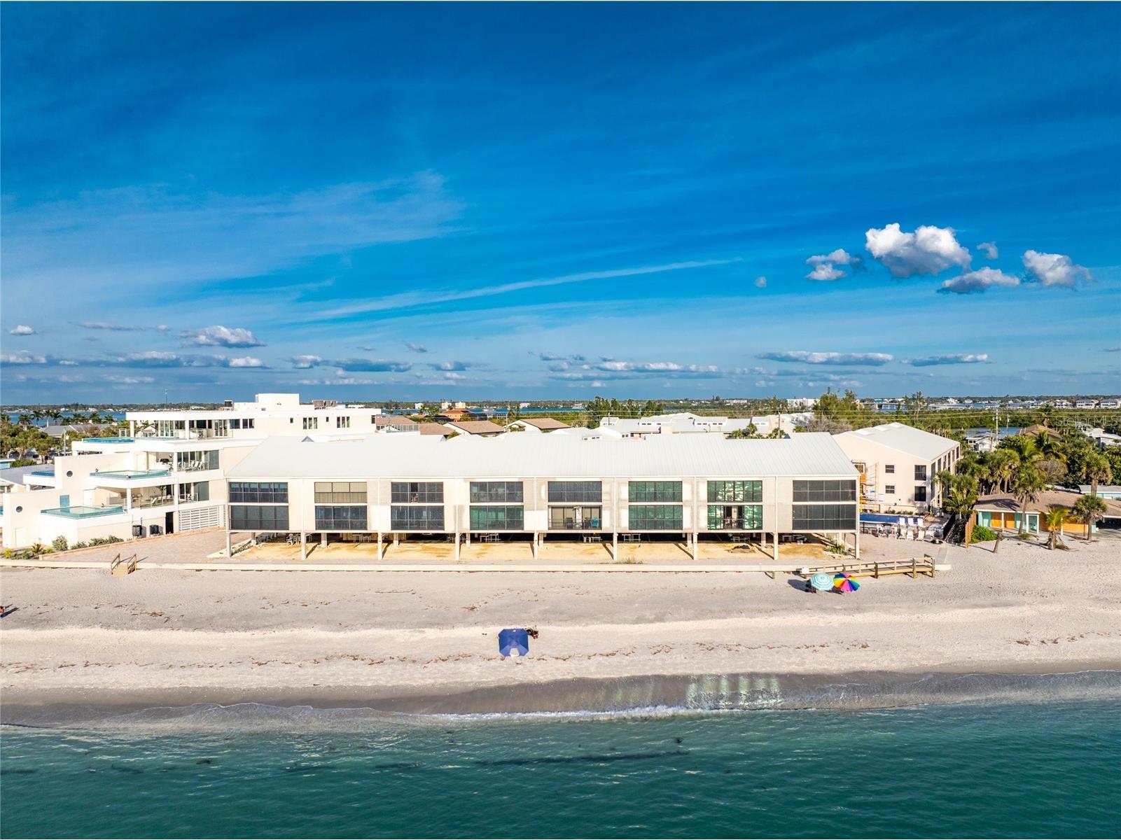2700 N Beach Road #E107 Englewood FL 34223 - LEMON BAYGULF OF AMERICA D6145487 image45