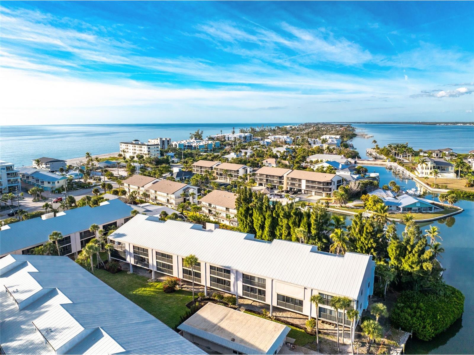 2700 N Beach Road #E107 Englewood FL 34223 - LEMON BAYGULF OF AMERICA D6145487 image49