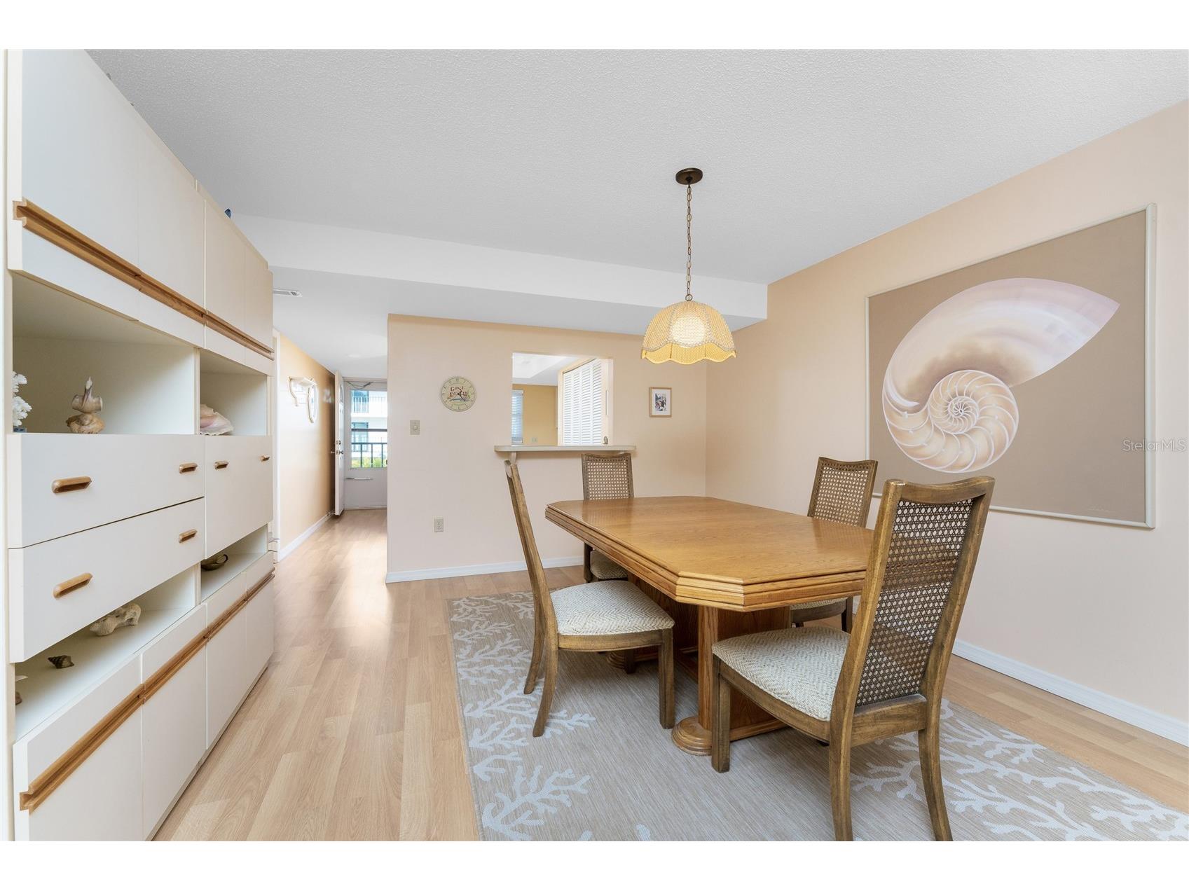2700 N Beach Road #E107 Englewood FL 34223 - LEMON BAYGULF OF AMERICA D6145487 image5