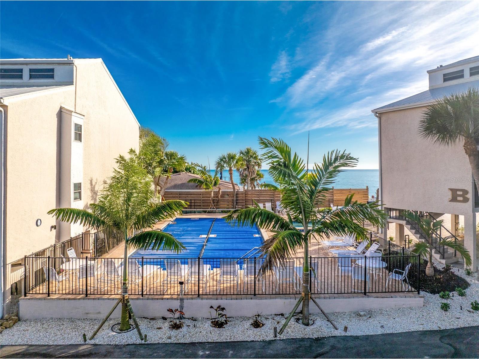 2700 N Beach Road #E107 Englewood FL 34223 - LEMON BAYGULF OF AMERICA D6145487 image50