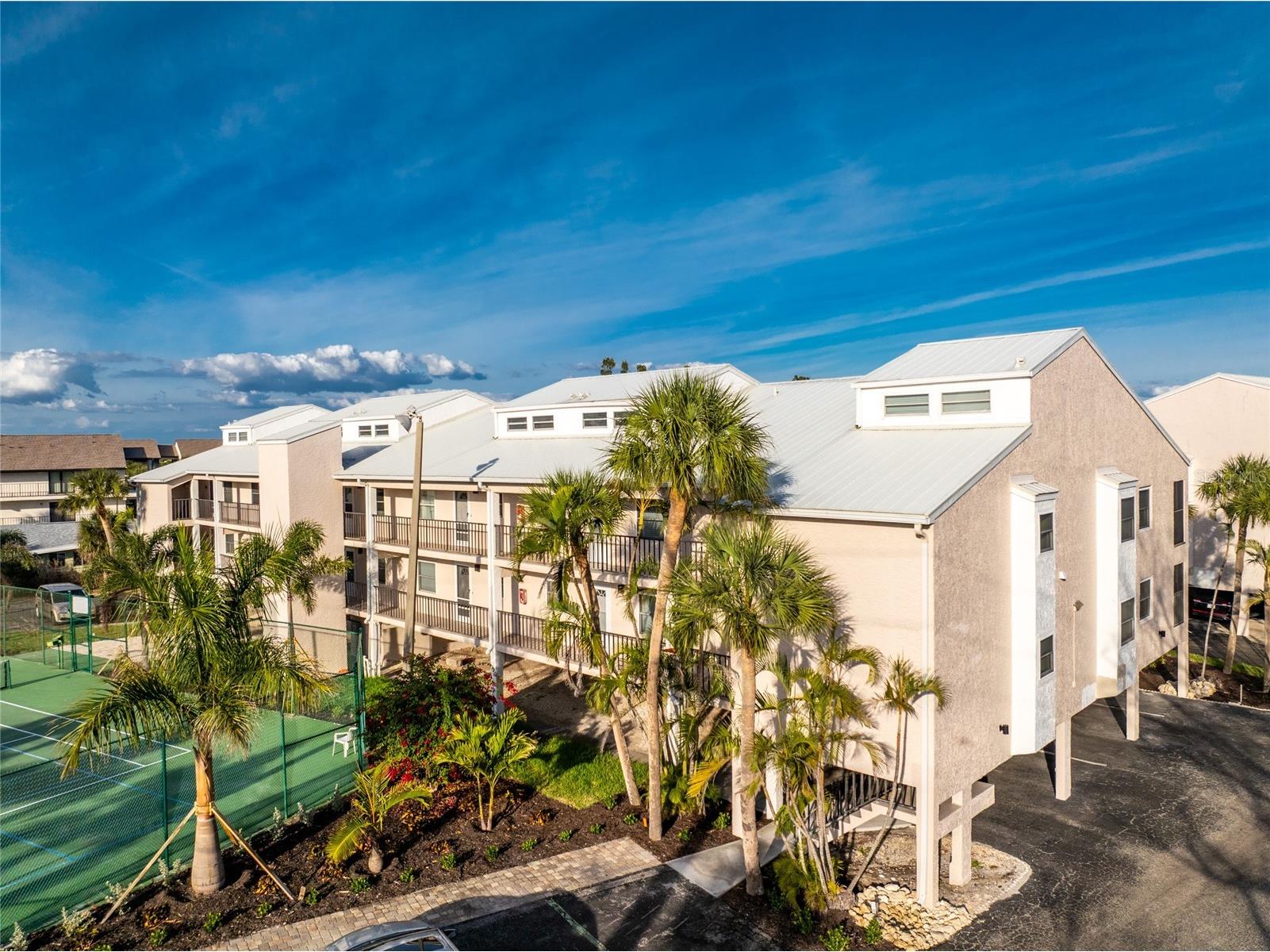 2700 N Beach Road #E107 Englewood FL 34223 - LEMON BAYGULF OF AMERICA D6145487 image51