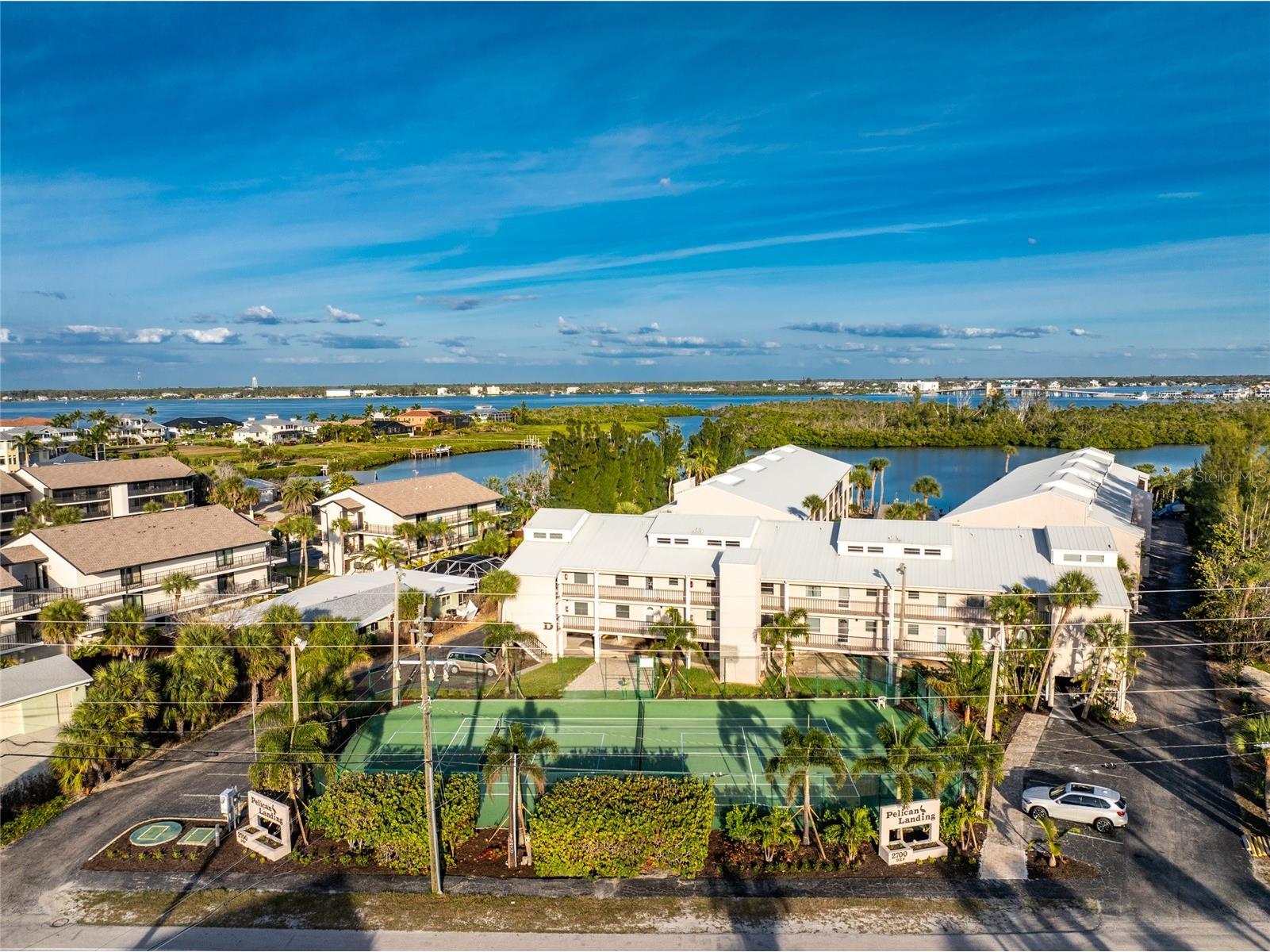 2700 N Beach Road #E107 Englewood FL 34223 - LEMON BAYGULF OF AMERICA D6145487 image52