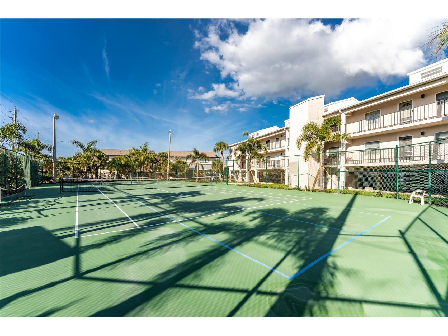 2700 N Beach Road #E107 Englewood FL 34223 - LEMON BAYGULF OF AMERICA D6145487 image55
