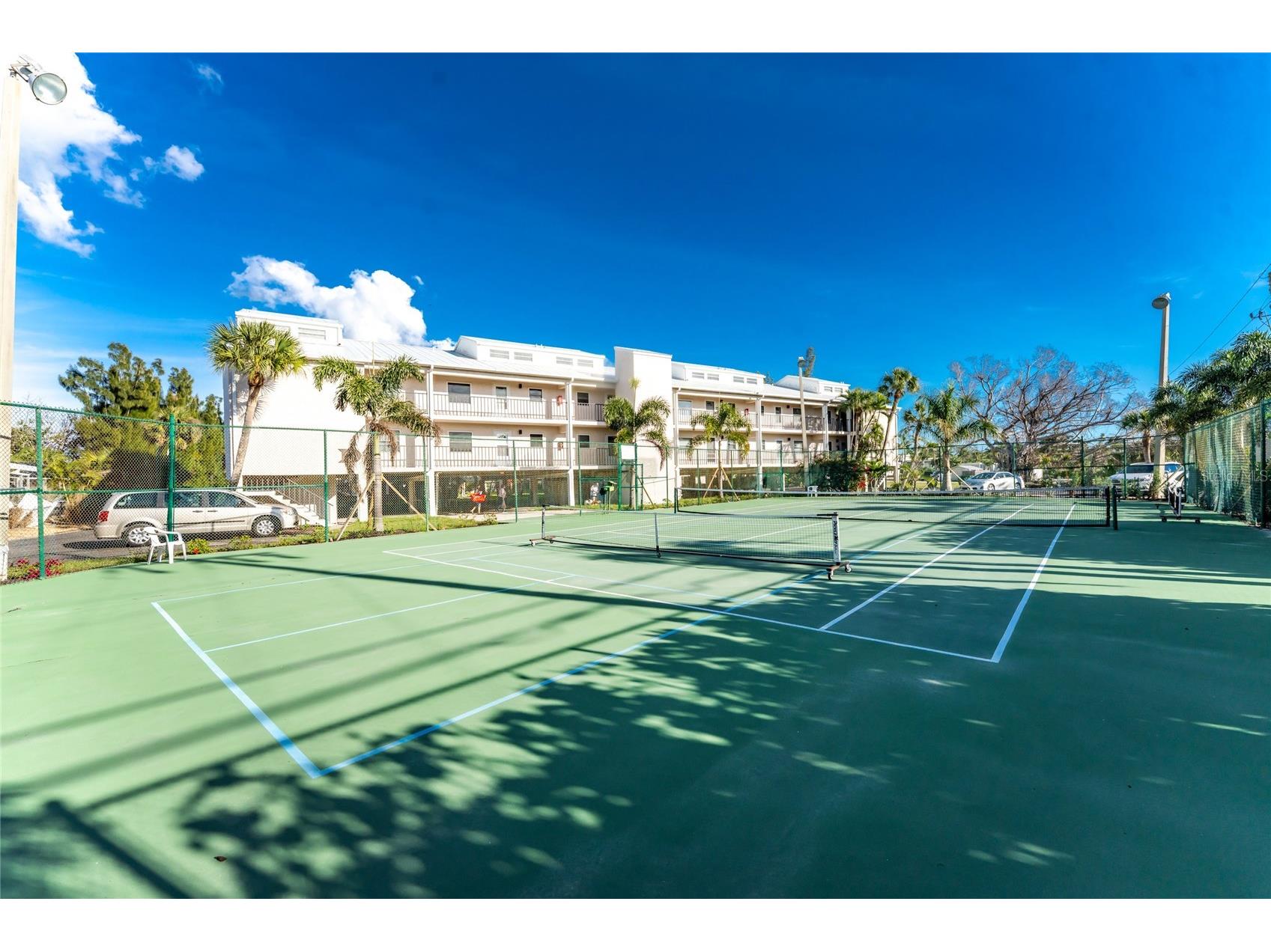 2700 N Beach Road #E107 Englewood FL 34223 - LEMON BAYGULF OF AMERICA D6145487 image56