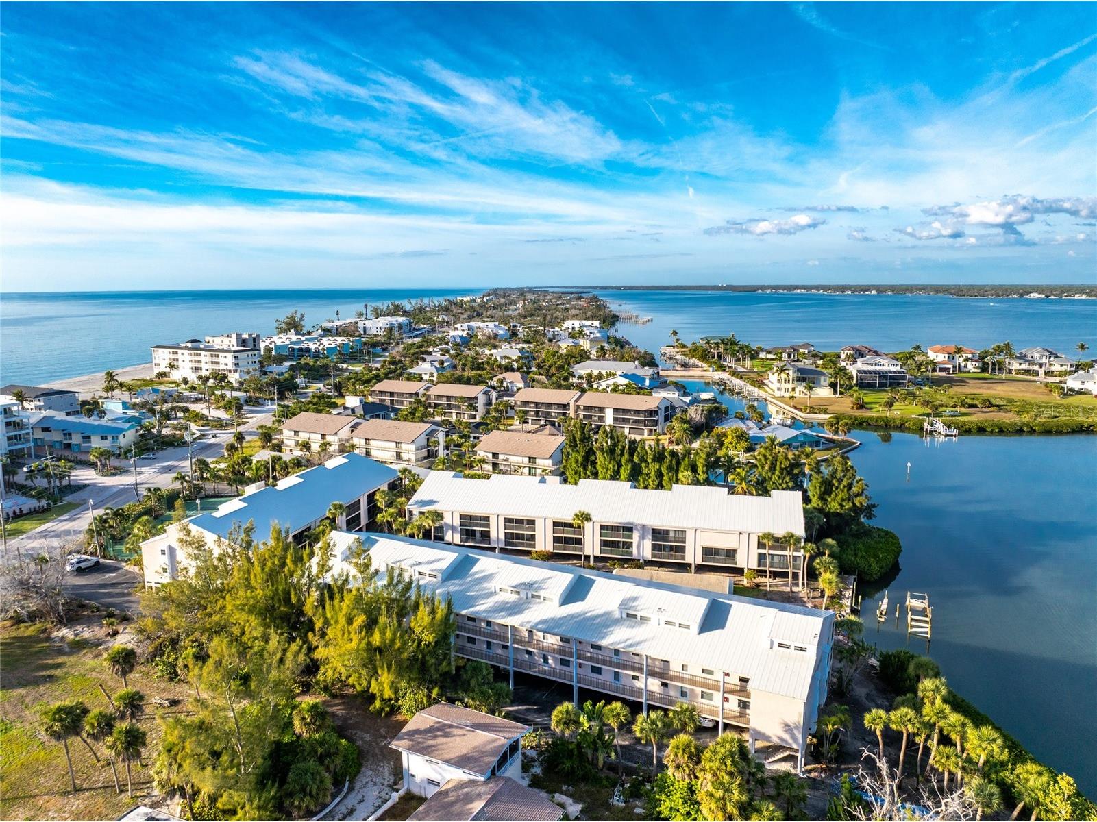 2700 N Beach Road #E107 Englewood FL 34223 - LEMON BAYGULF OF AMERICA D6145487 image57