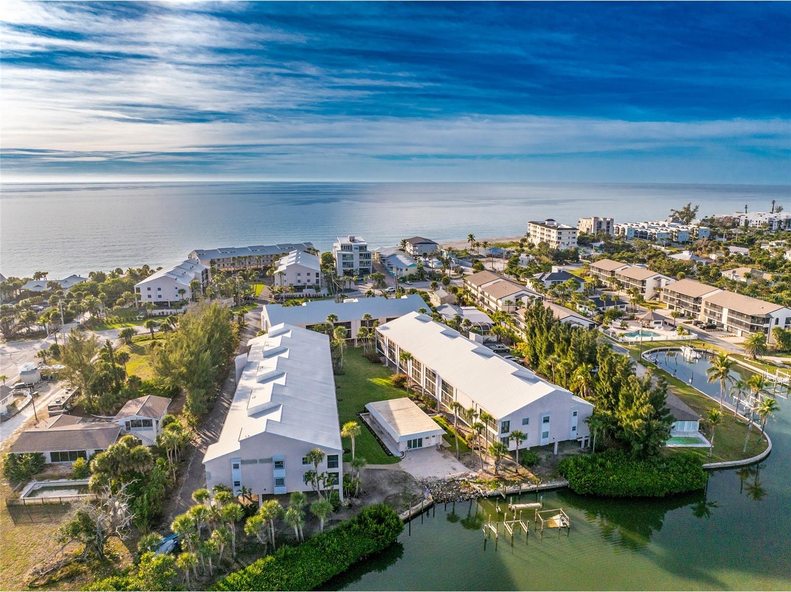 2700 N Beach Road #E107 Englewood FL 34223 - LEMON BAYGULF OF AMERICA D6145487 image58