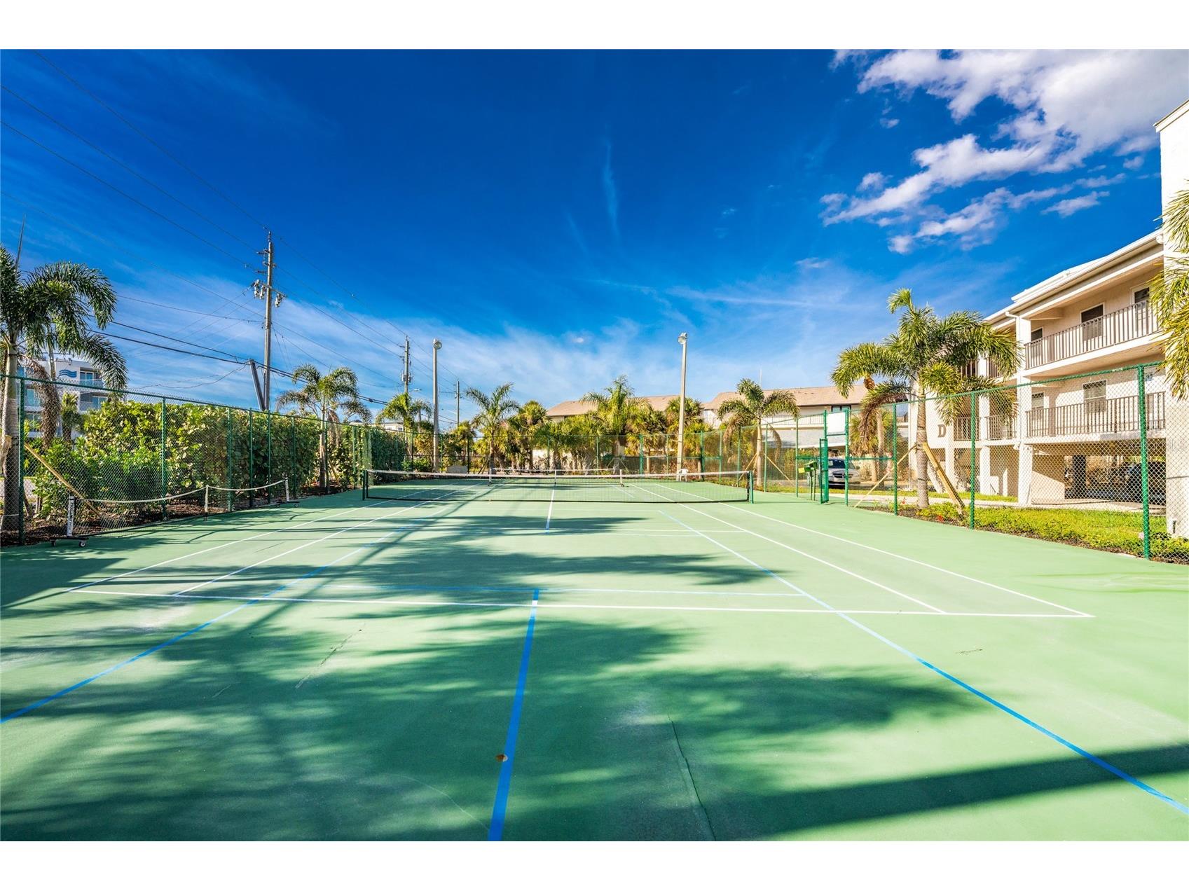 2700 N Beach Road #E107 Englewood FL 34223 - LEMON BAYGULF OF AMERICA D6145487 image59