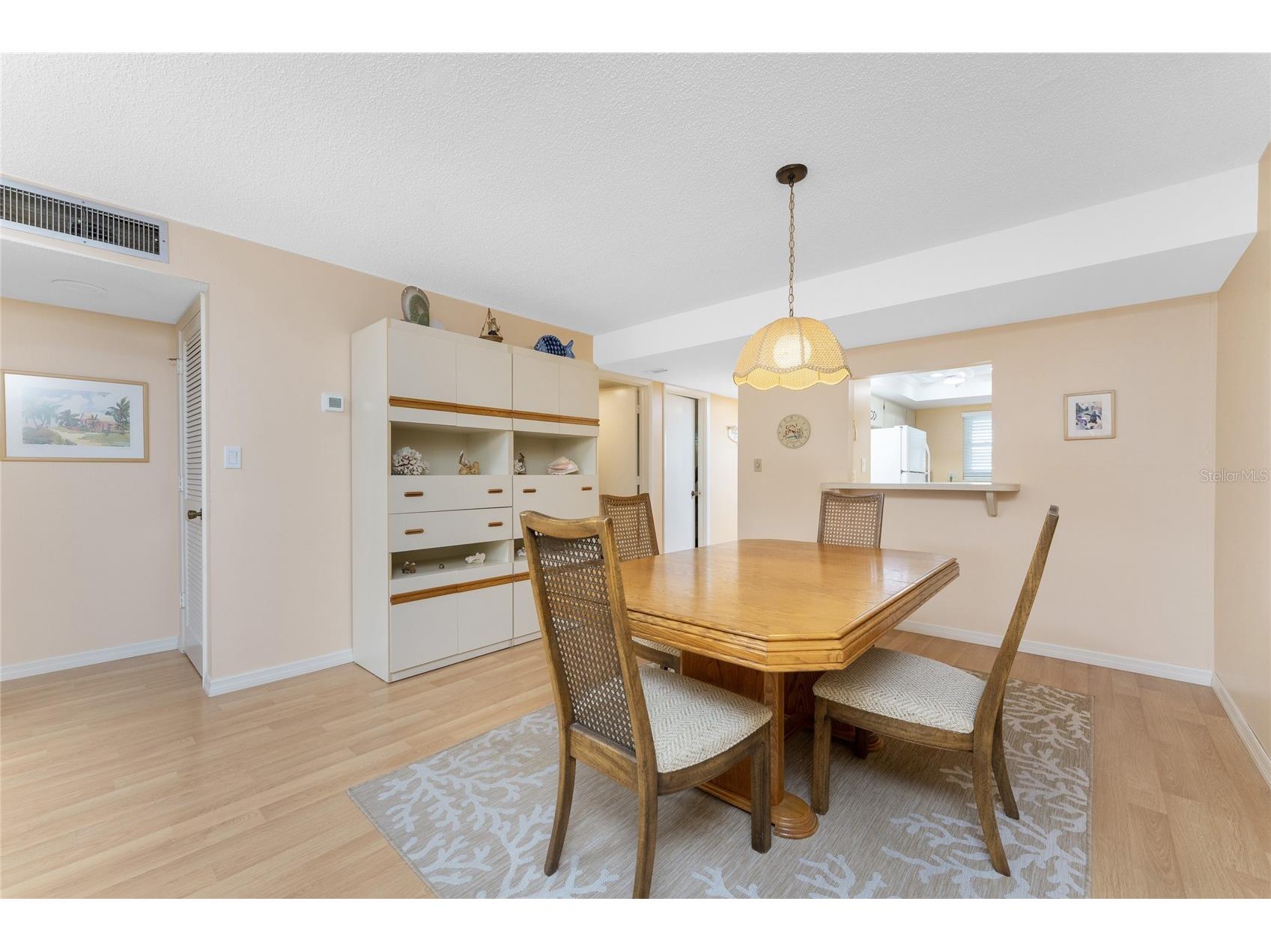 2700 N Beach Road #E107 Englewood FL 34223 - LEMON BAYGULF OF AMERICA D6145487 image6