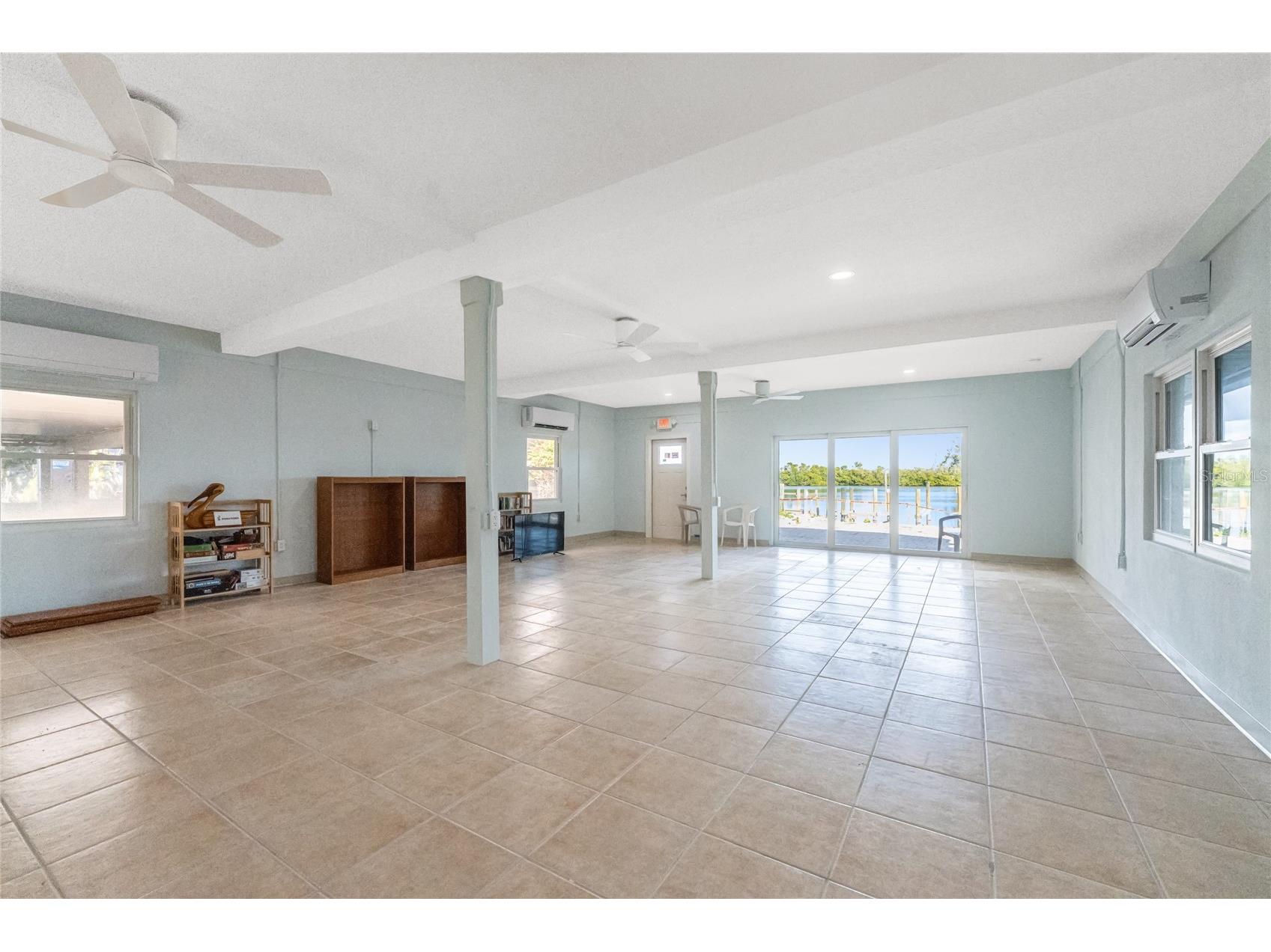 2700 N Beach Road #E107 Englewood FL 34223 - LEMON BAYGULF OF AMERICA D6145487 image60
