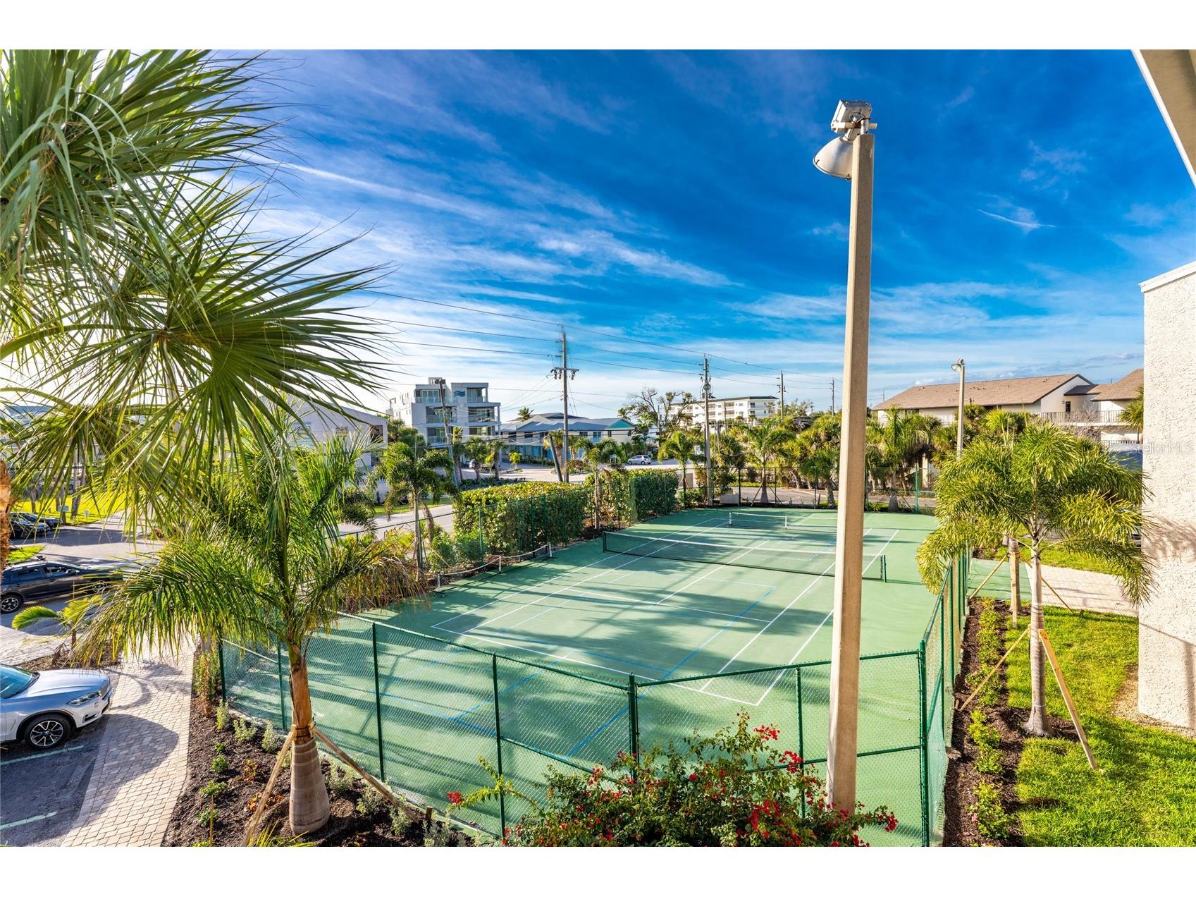 2700 N Beach Road #E107 Englewood FL 34223 - LEMON BAYGULF OF AMERICA D6145487 image61