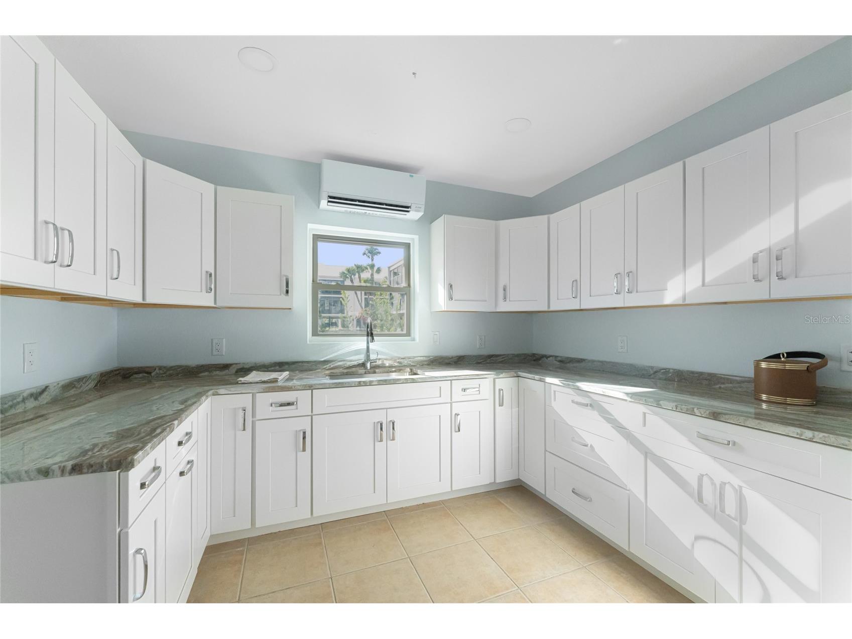 2700 N Beach Road #E107 Englewood FL 34223 - LEMON BAYGULF OF AMERICA D6145487 image62