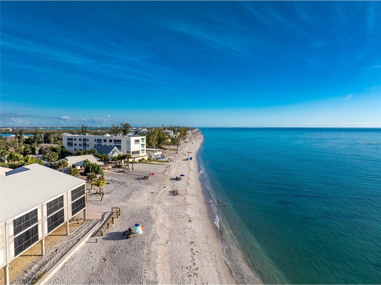 2700 N Beach Road #E107 Englewood FL 34223 - LEMON BAYGULF OF AMERICA D6145487 image63