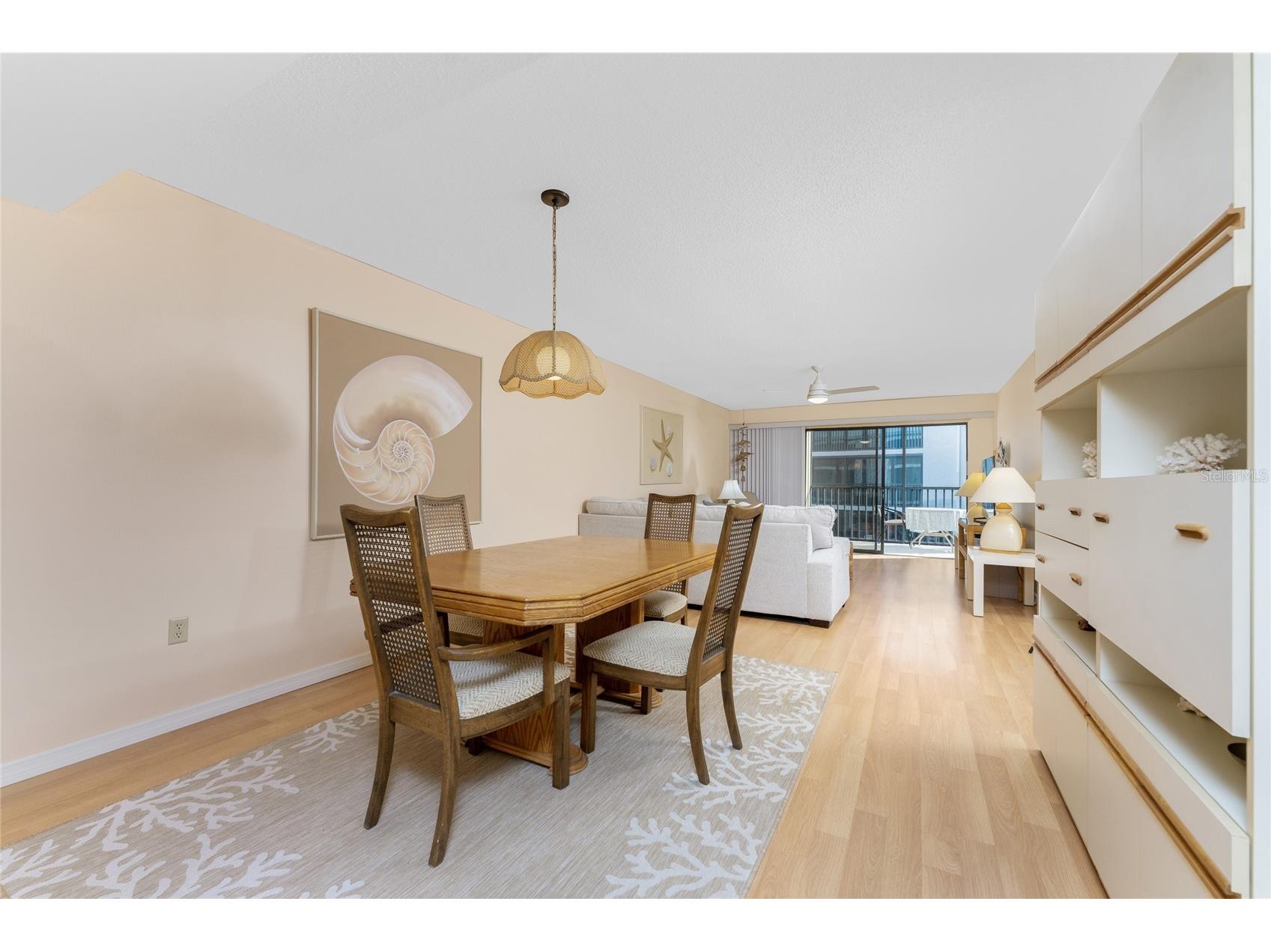 2700 N Beach Road #E107 Englewood FL 34223 - LEMON BAYGULF OF AMERICA D6145487 image7
