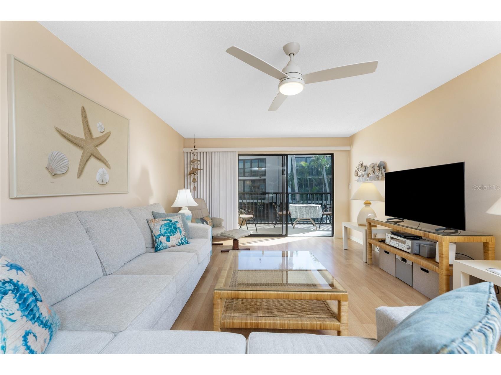 2700 N Beach Road #E107 Englewood FL 34223 - LEMON BAYGULF OF AMERICA D6145487 image8