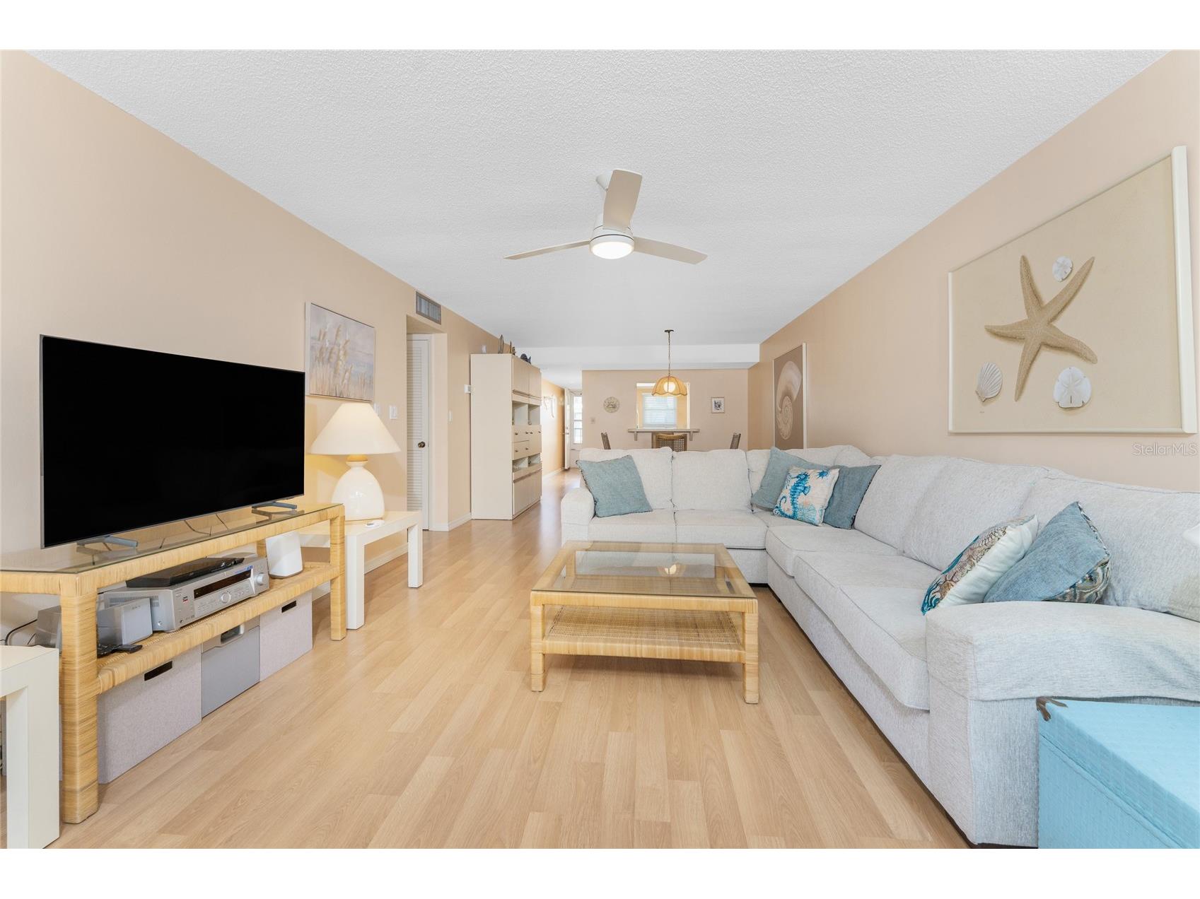 2700 N Beach Road #E107 Englewood FL 34223 - LEMON BAYGULF OF AMERICA D6145487 image9