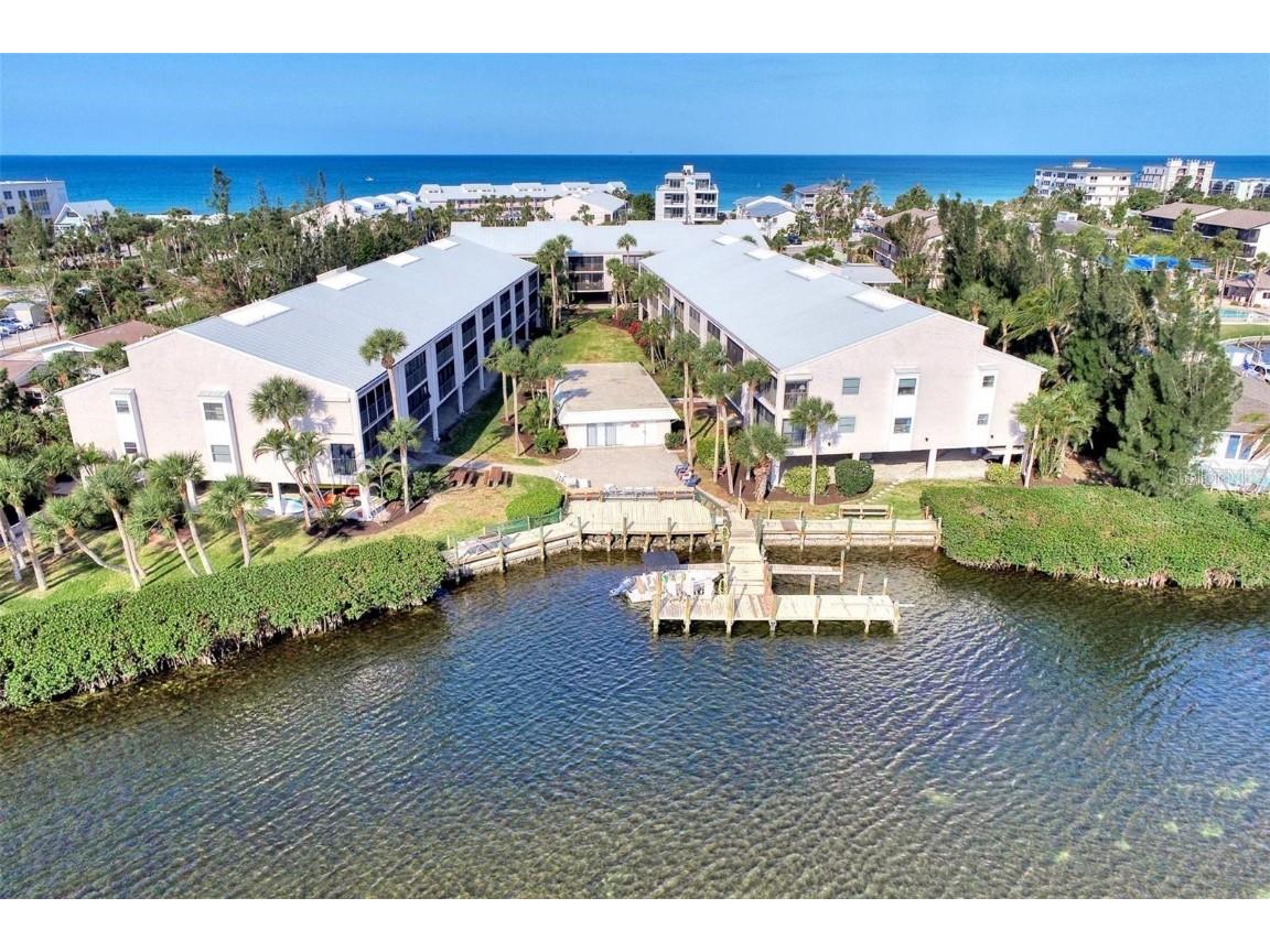 2700 N Beach Road #E207 Englewood FL 34223 D6130774 image1
