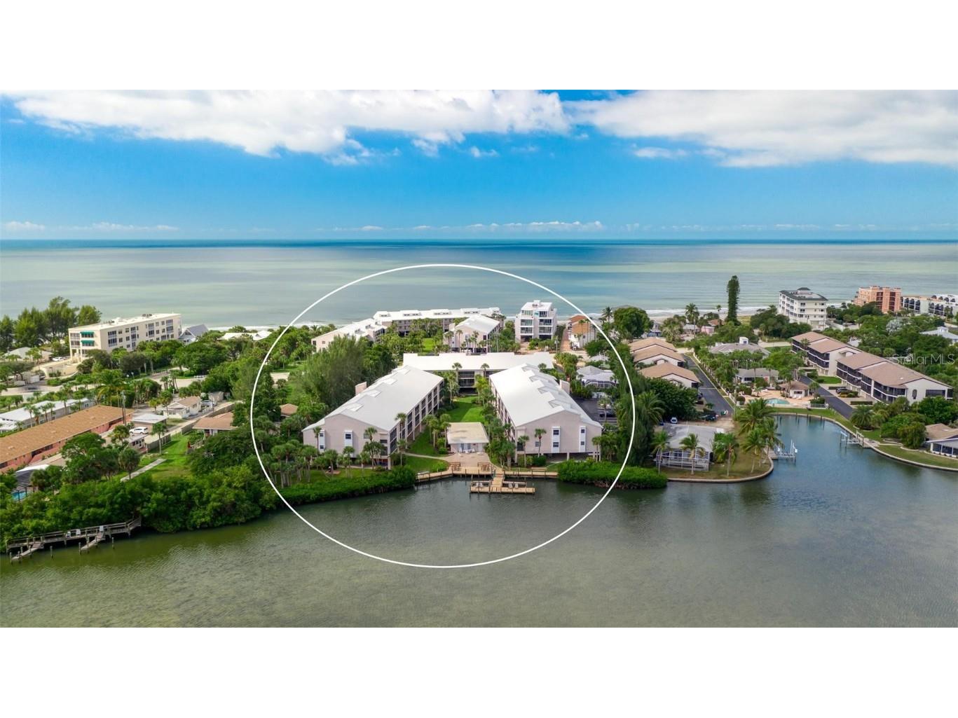 2700 N Beach Road #F103 Englewood FL 34223 A4591075 image1